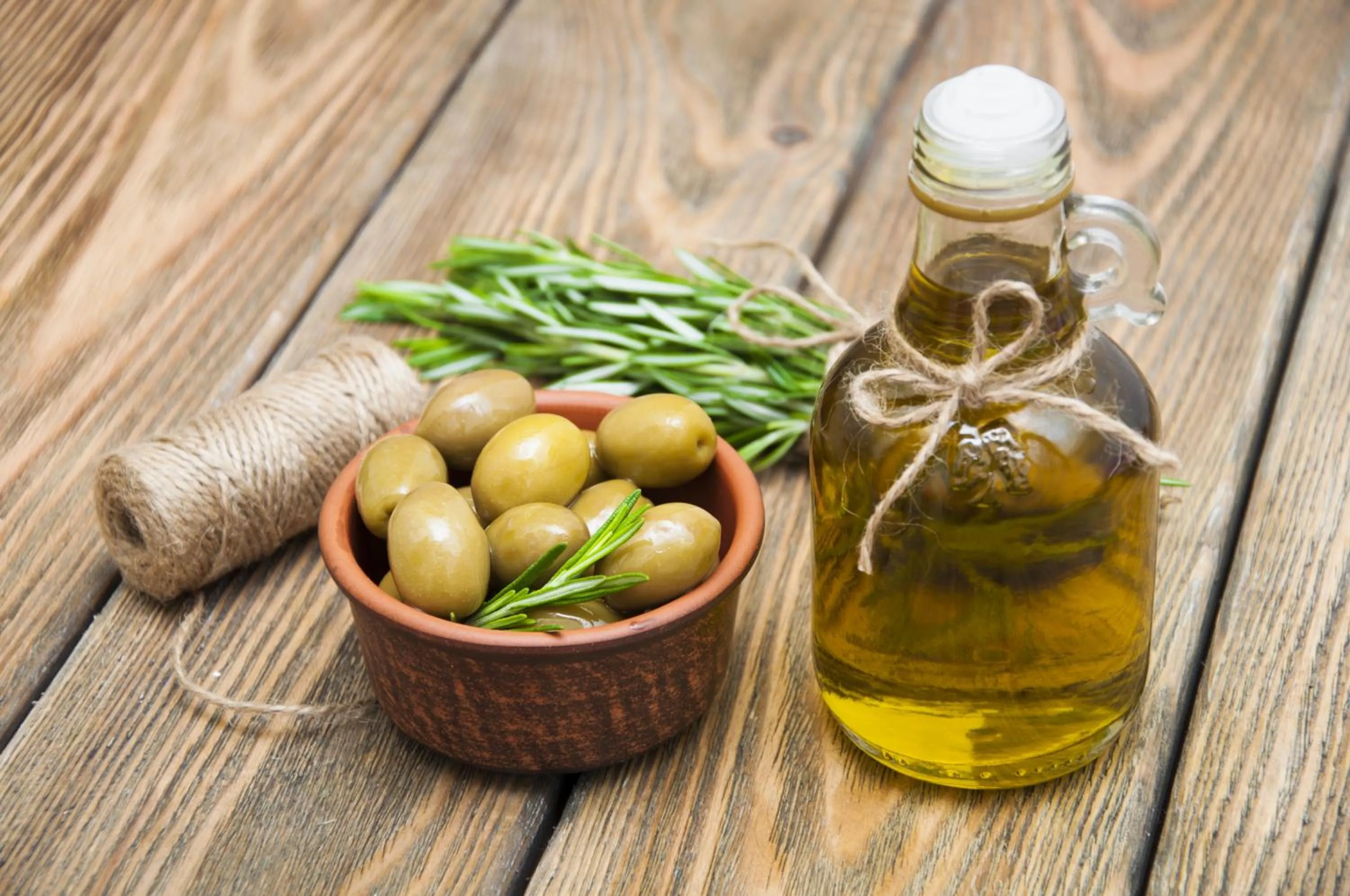 Other in Oliven- & Genusshotel Hirzer