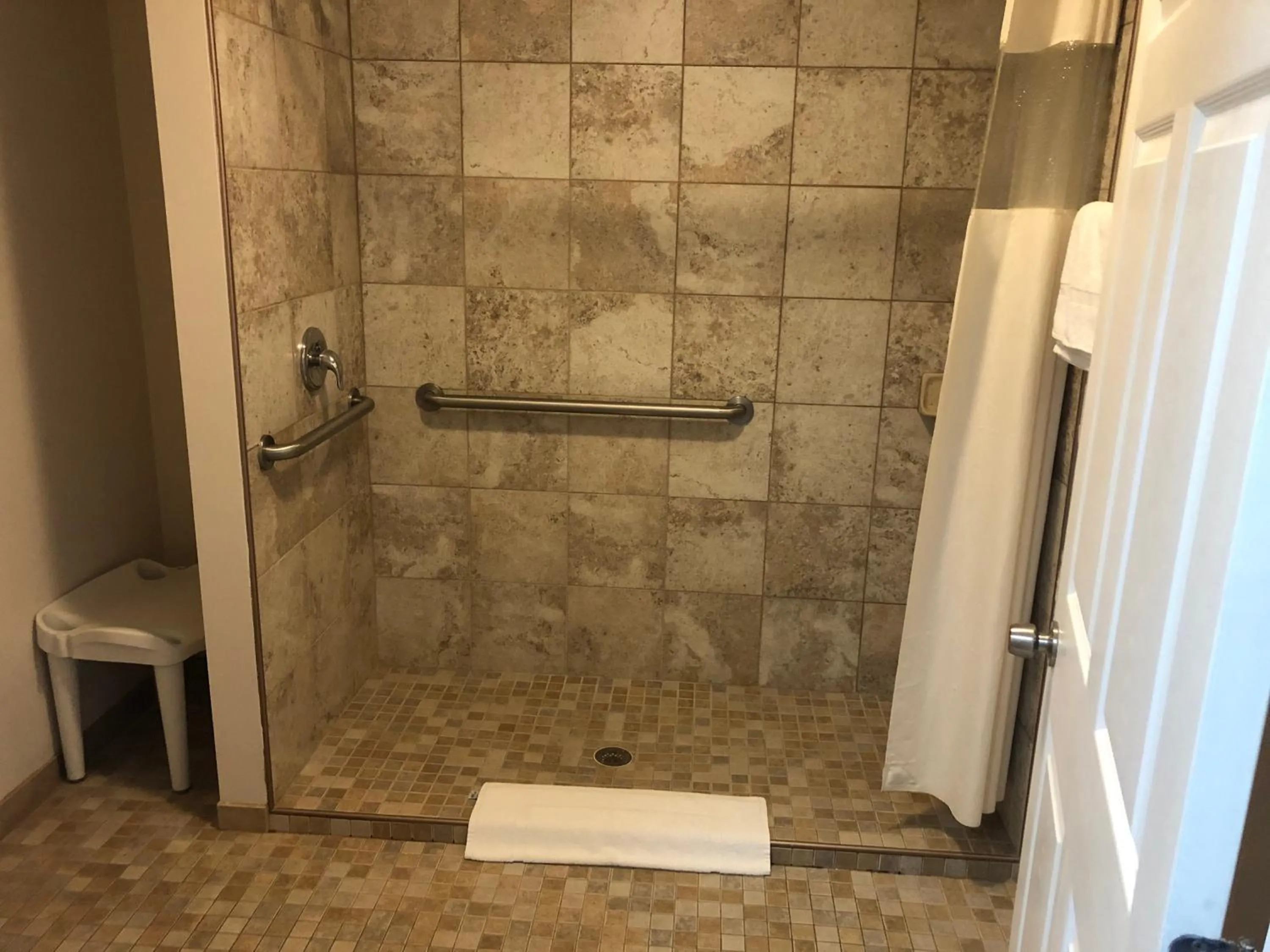 Rodeway Inn & Suites Walhalla