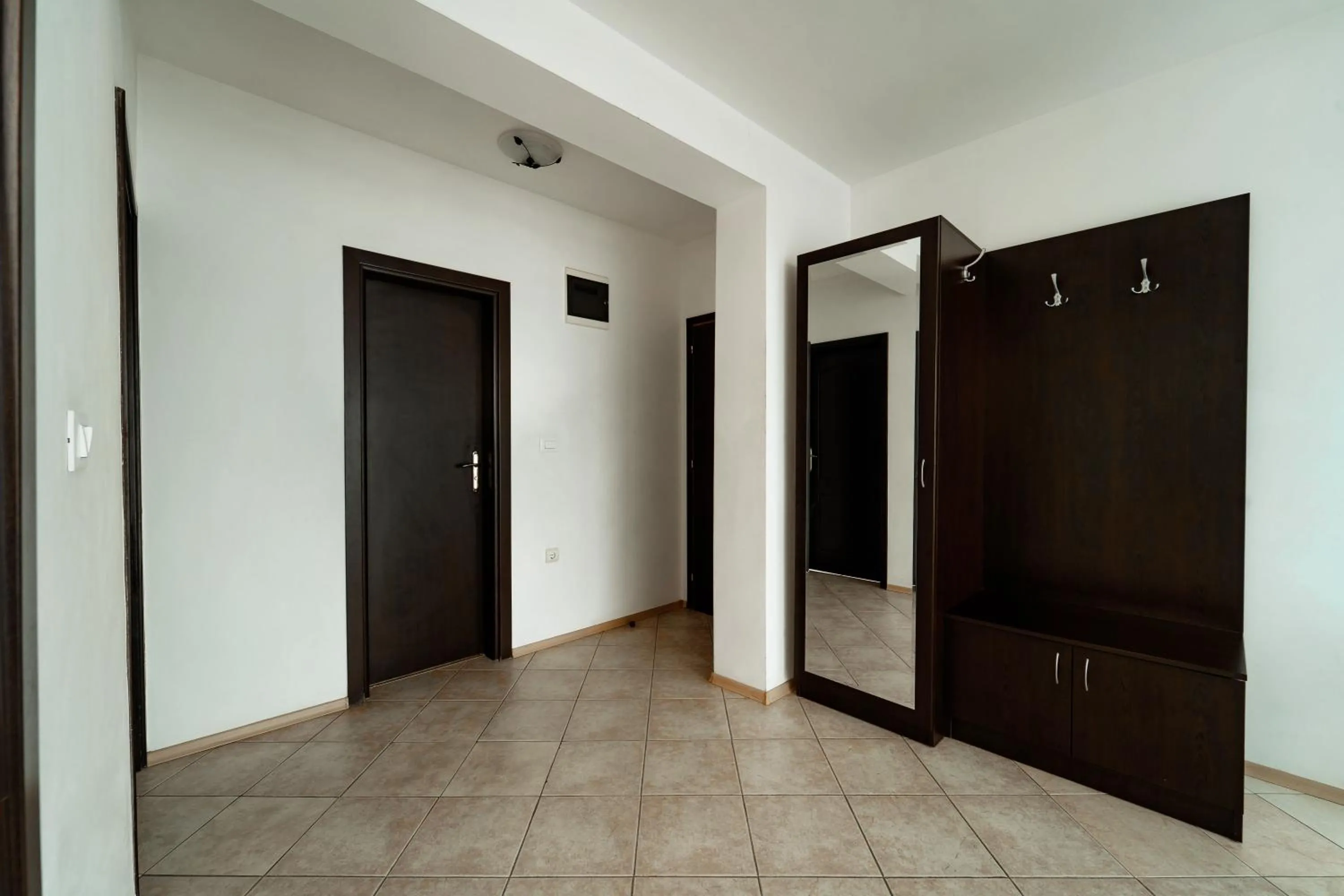 Photo of the whole room in Hotel Winpalace