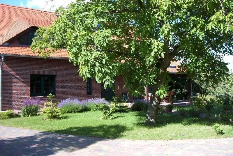 Kraeuter_Landhaus