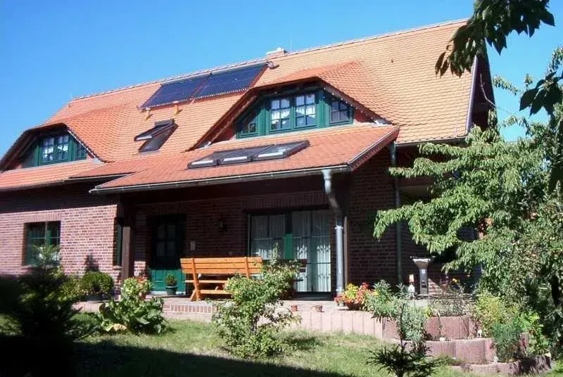 Kraeuter_Landhaus Kraeuter_Landhaus