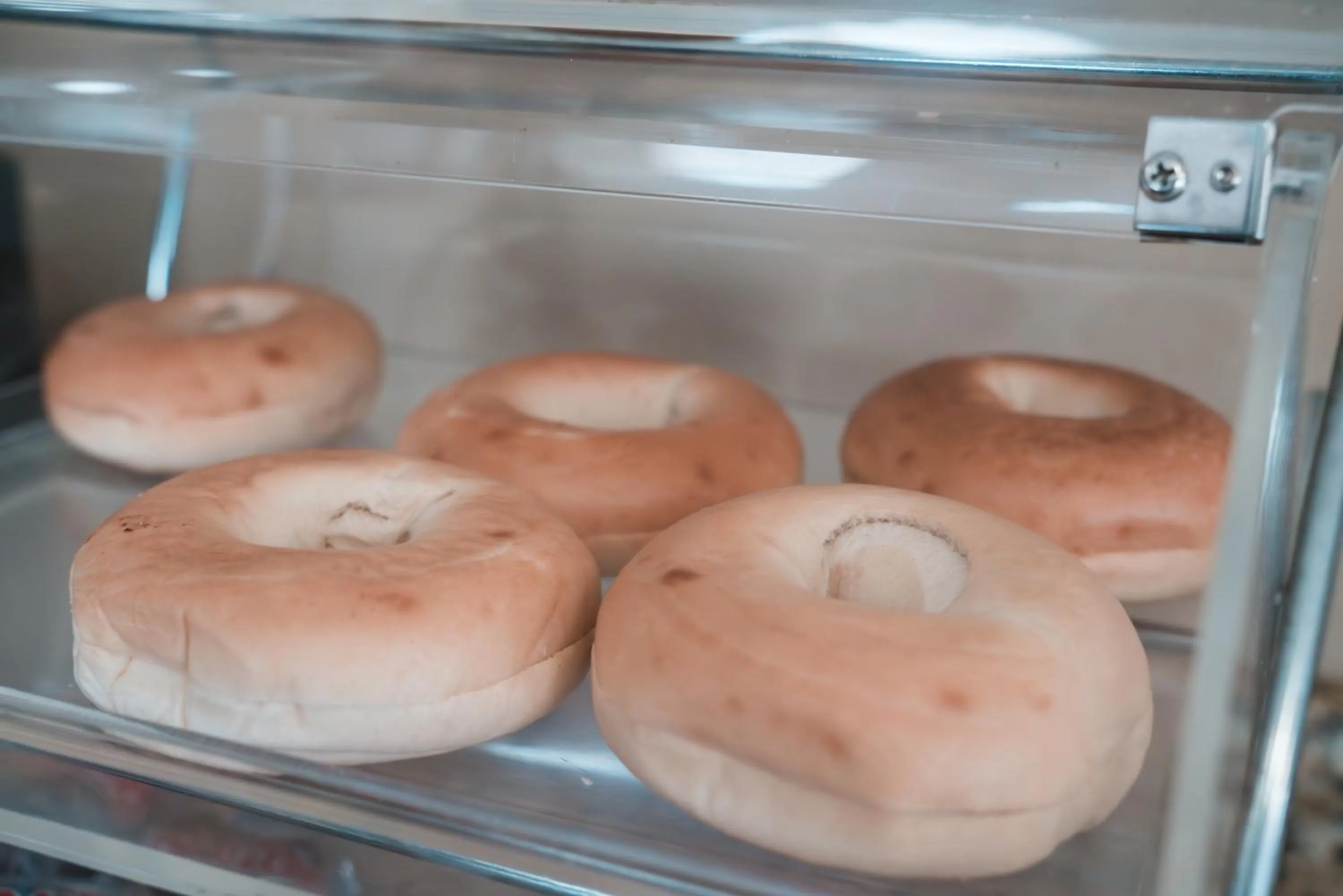 Super 8 by Wyndham Columbia/Ft. Jackson SC