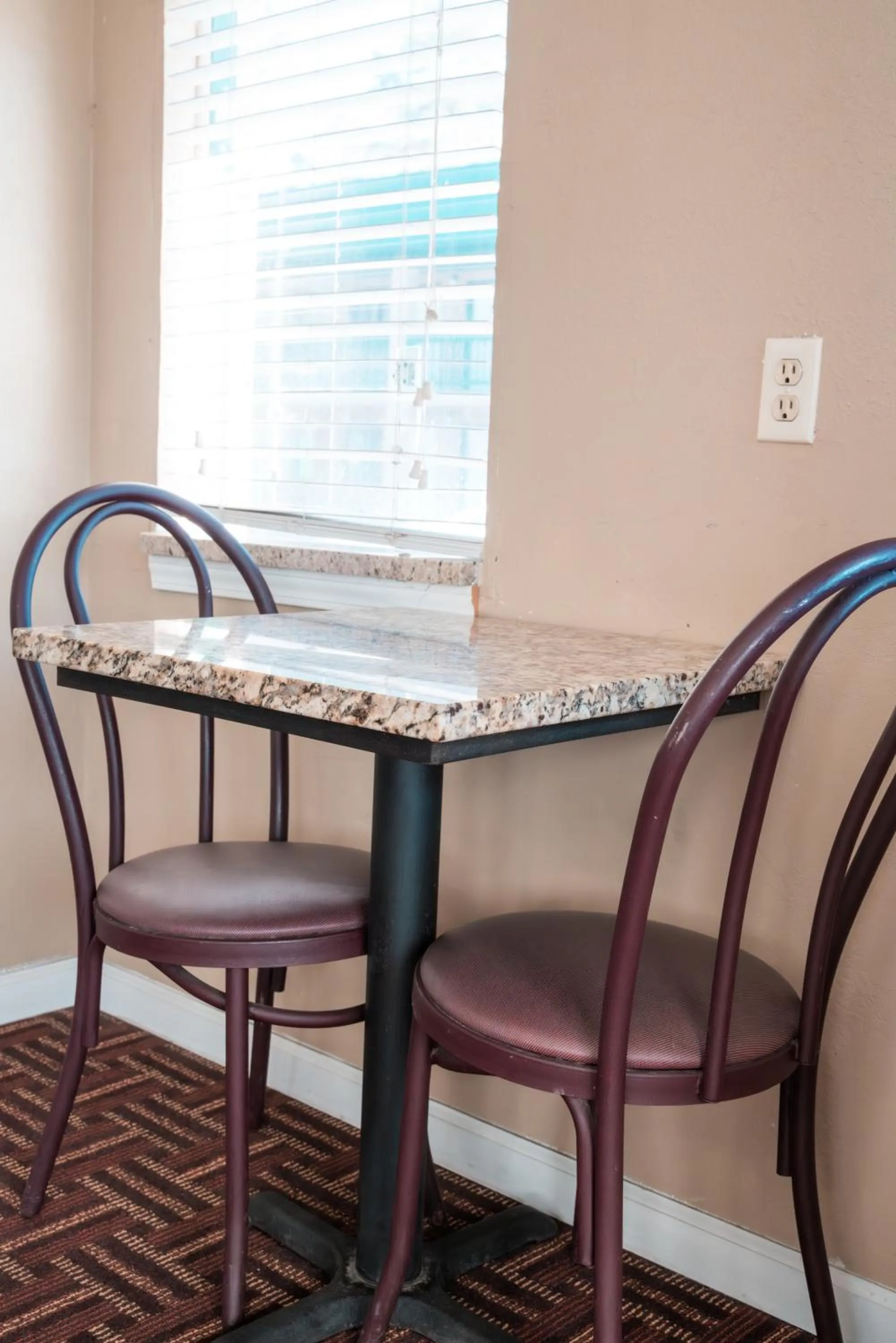 Super 8 by Wyndham Columbia/Ft. Jackson SC