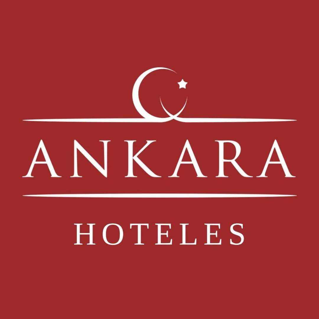 Hotel Ankara "Las Lomas"
