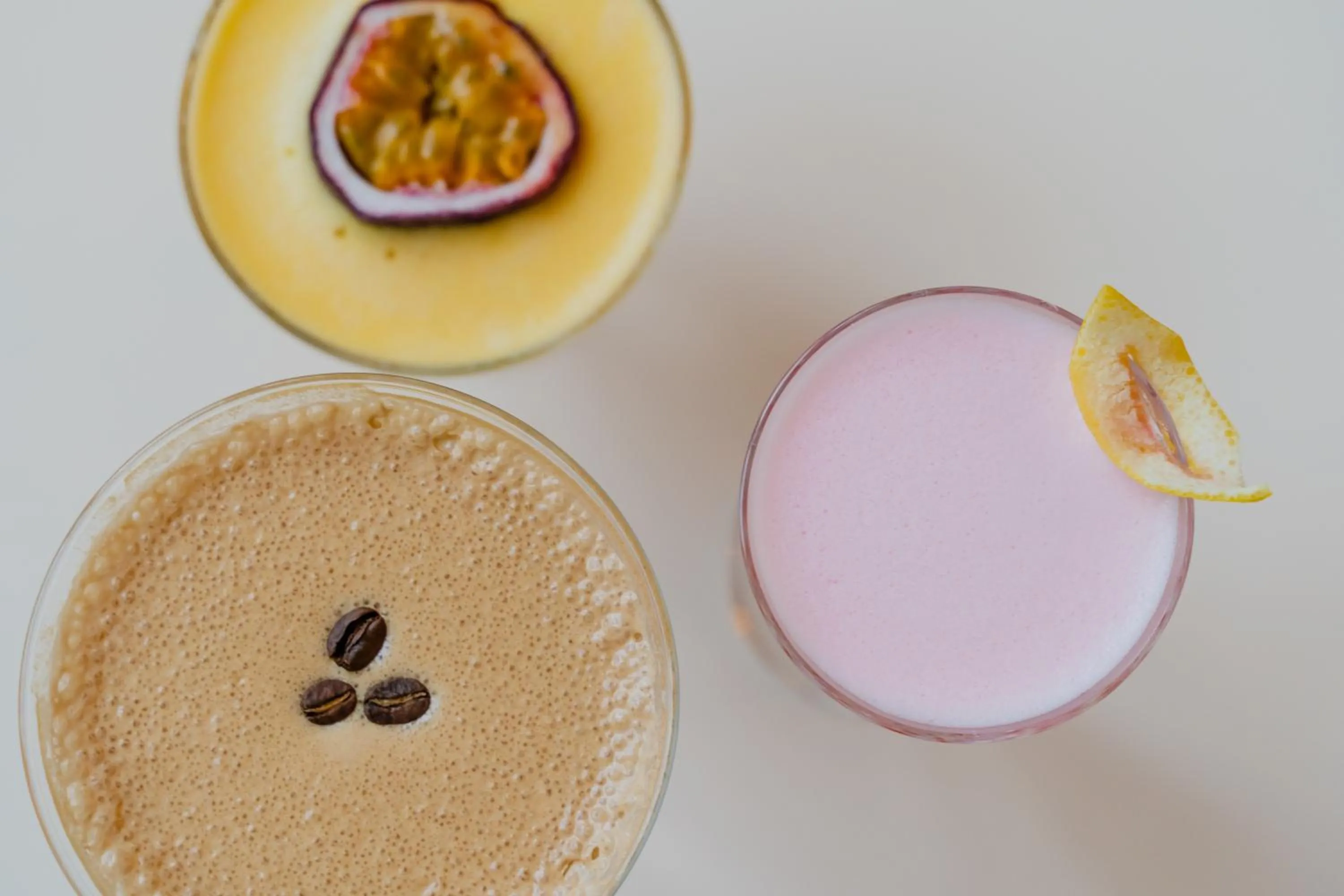 Lounge or bar in Hotel Mercier