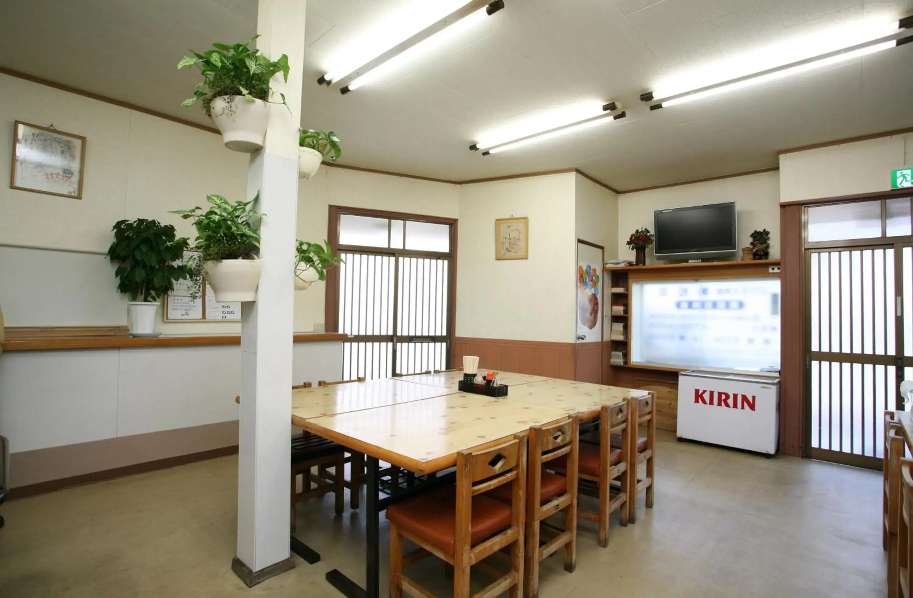 Restaurant/places to eat in Mimatsuso Restaurant/places to eat in Mimatsuso