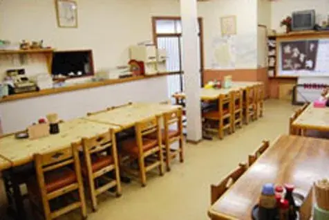 Restaurant/places to eat in Mimatsuso Restaurant/places to eat in Mimatsuso