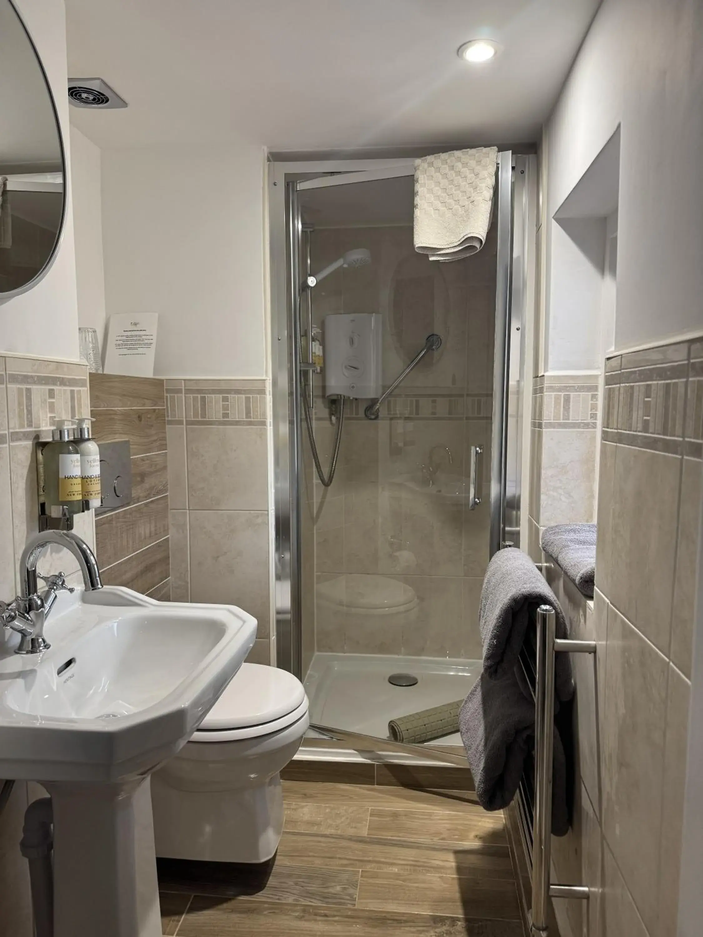 Cottage Lodge Hotel Cottage Lodge Hotel