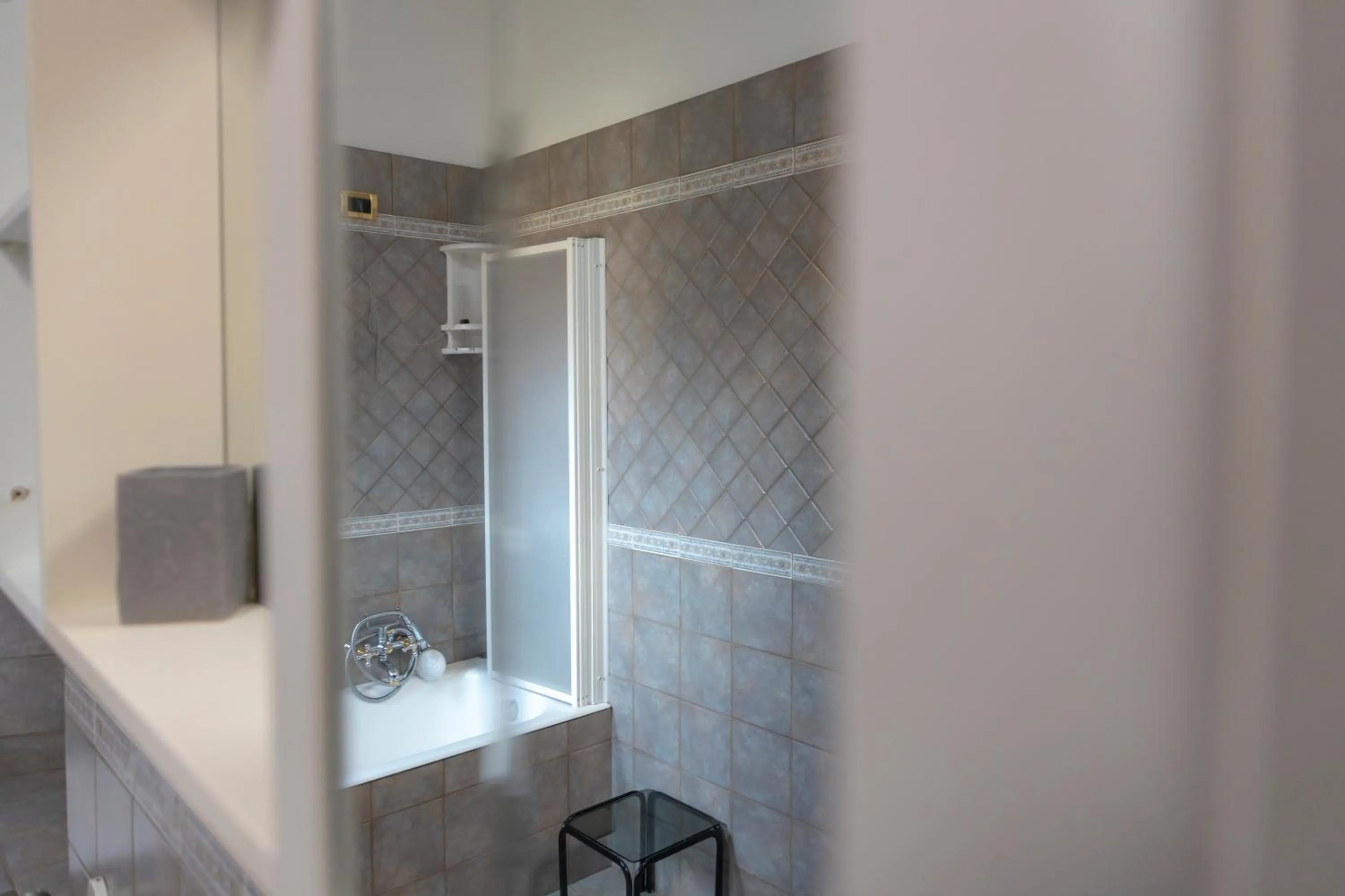 La dimora di Radha B&B Centro Olistico