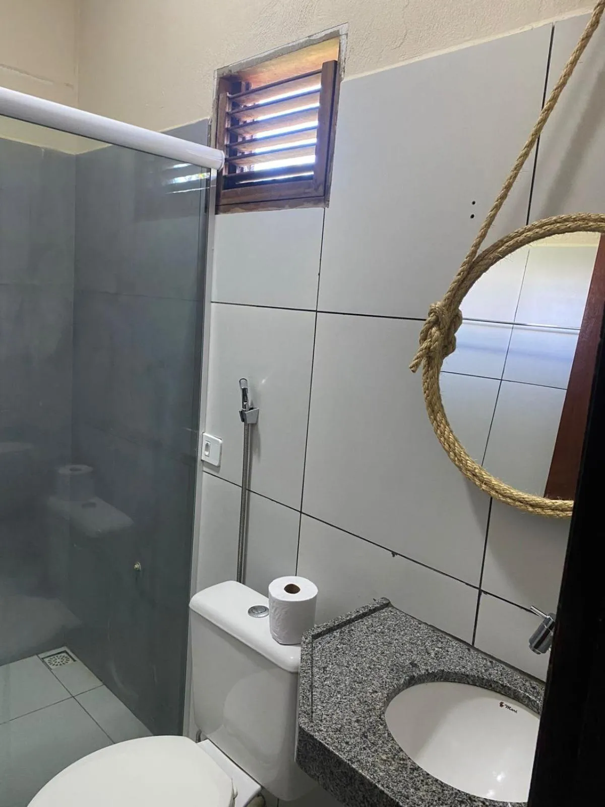 Estrela dos Lençóis