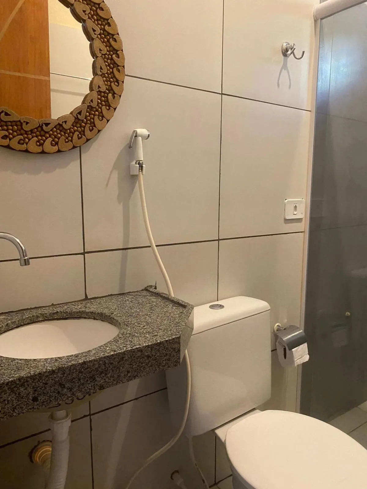 Estrela dos Lençóis