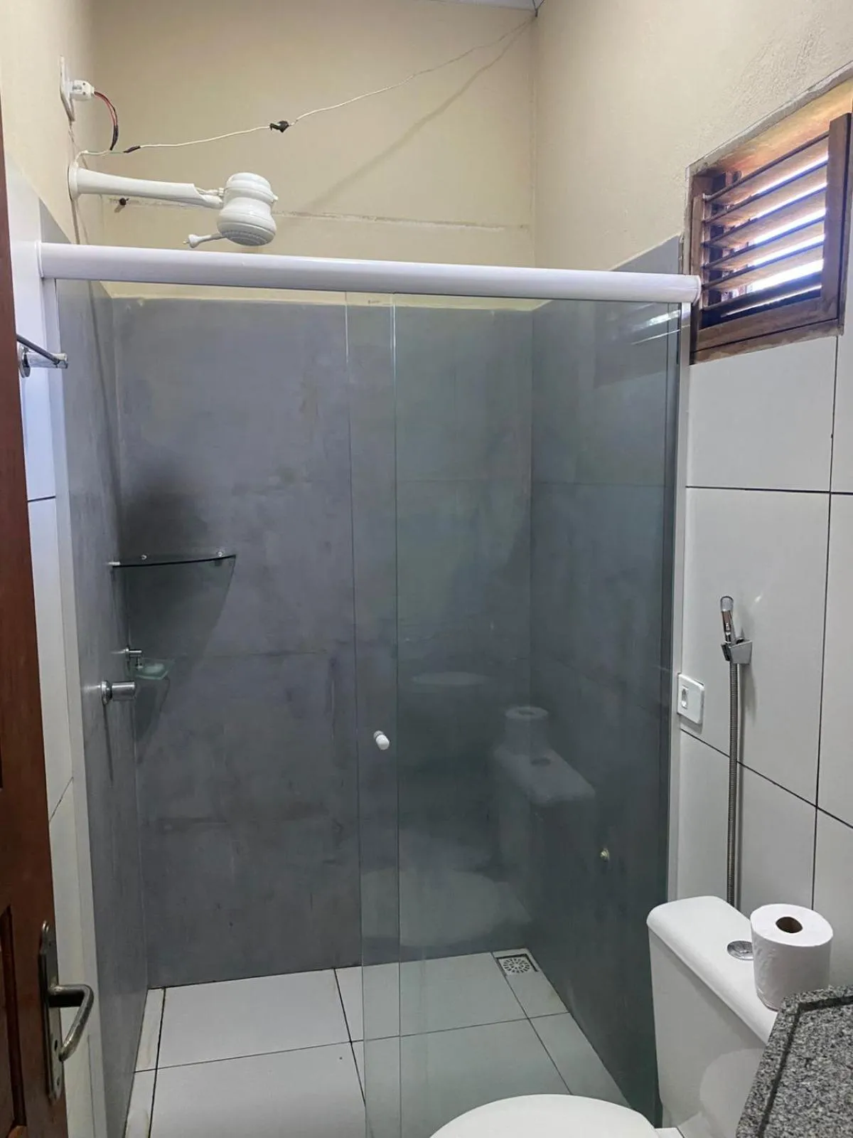 Estrela dos Lençóis