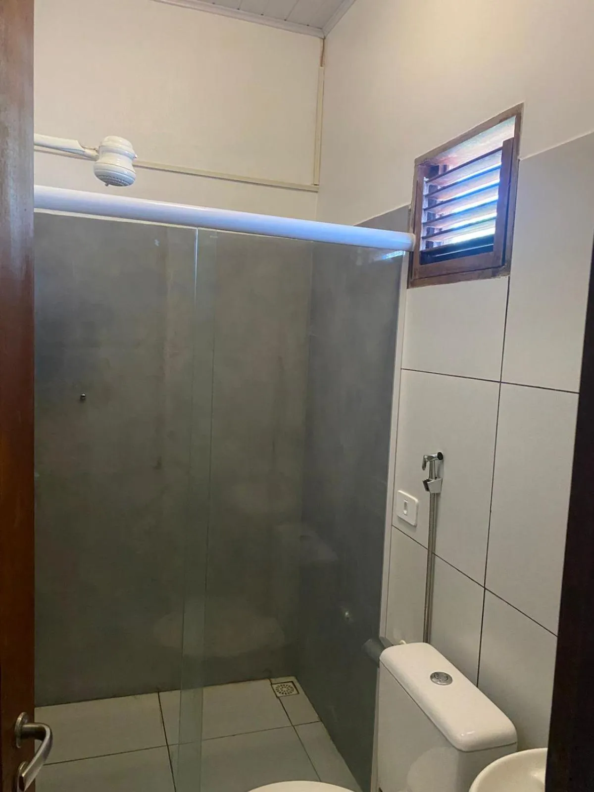Estrela dos Lençóis