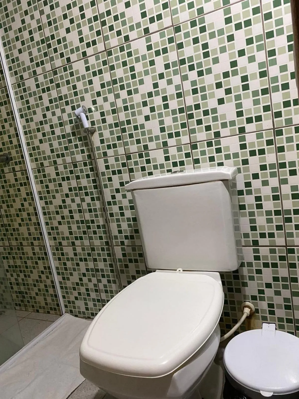 Estrela dos Lençóis