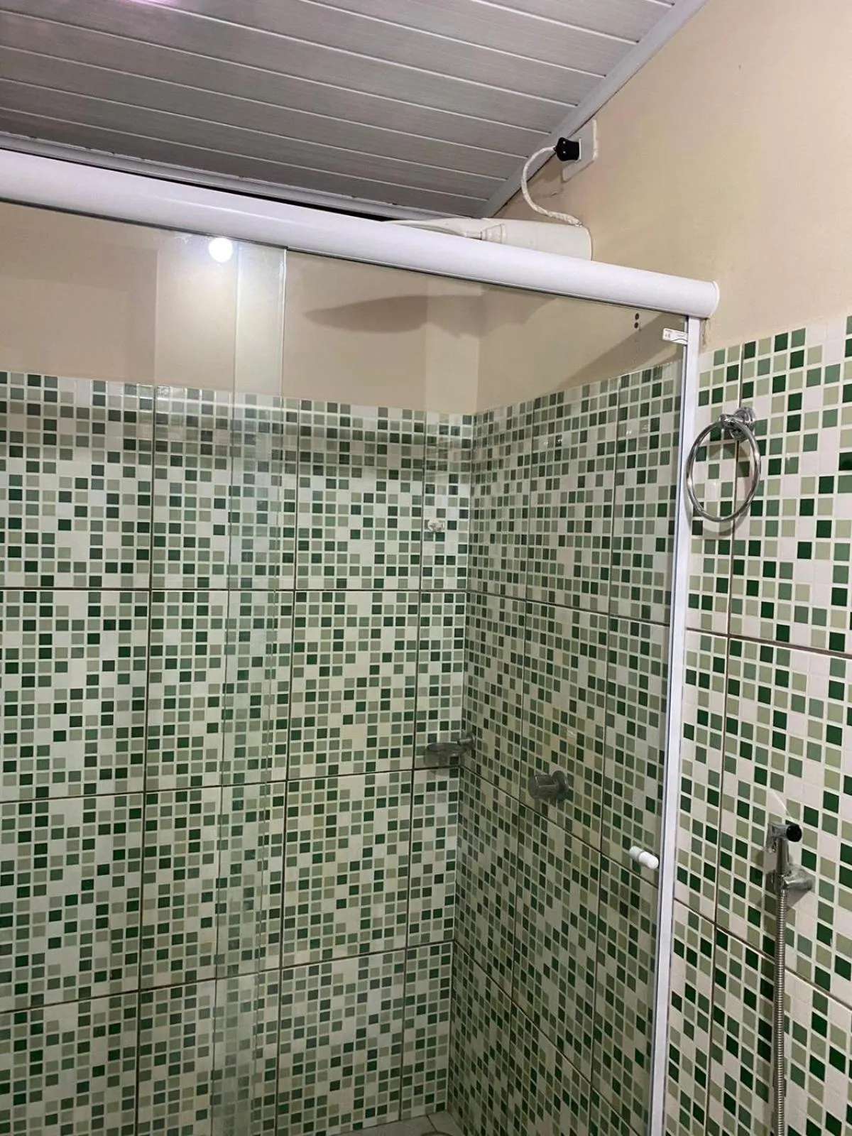 Estrela dos Lençóis