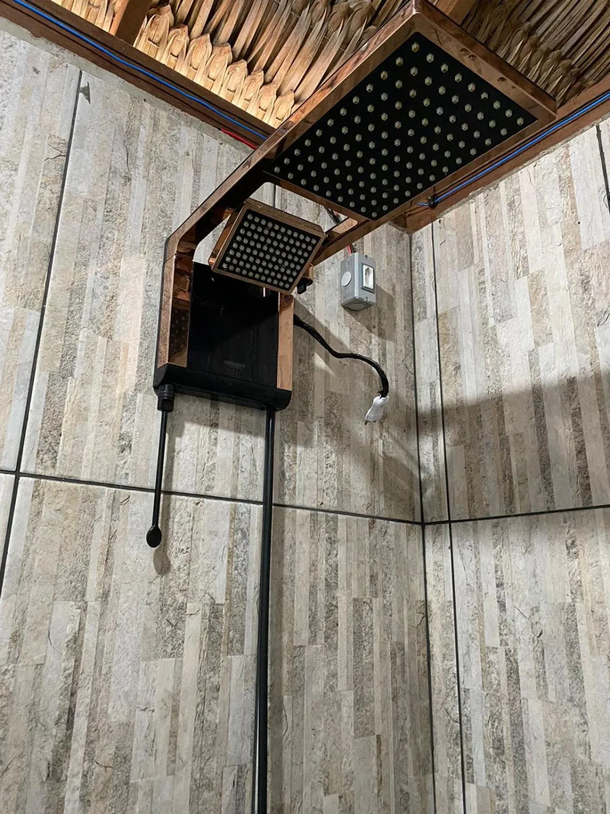 Estrela dos Lençóis