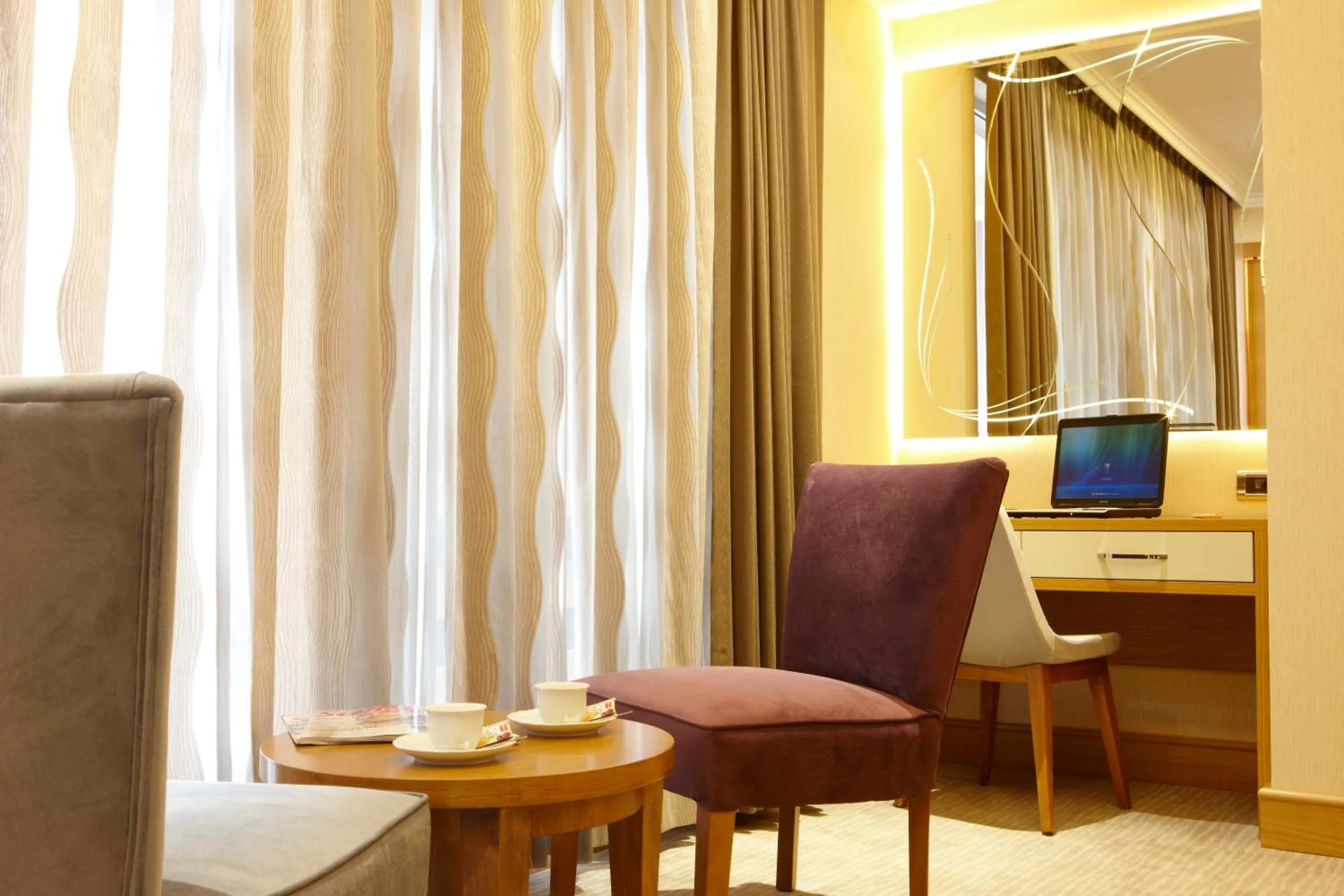 Decorative detail in dovsOtel