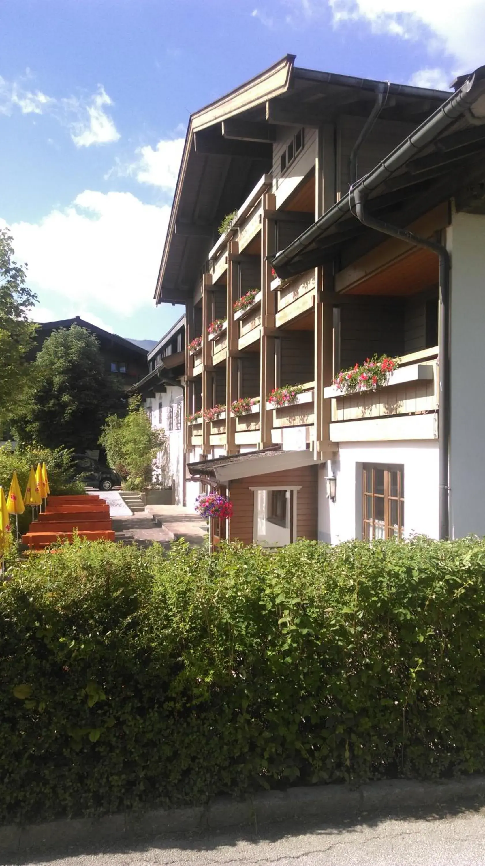 Almerwirt Almerwirt