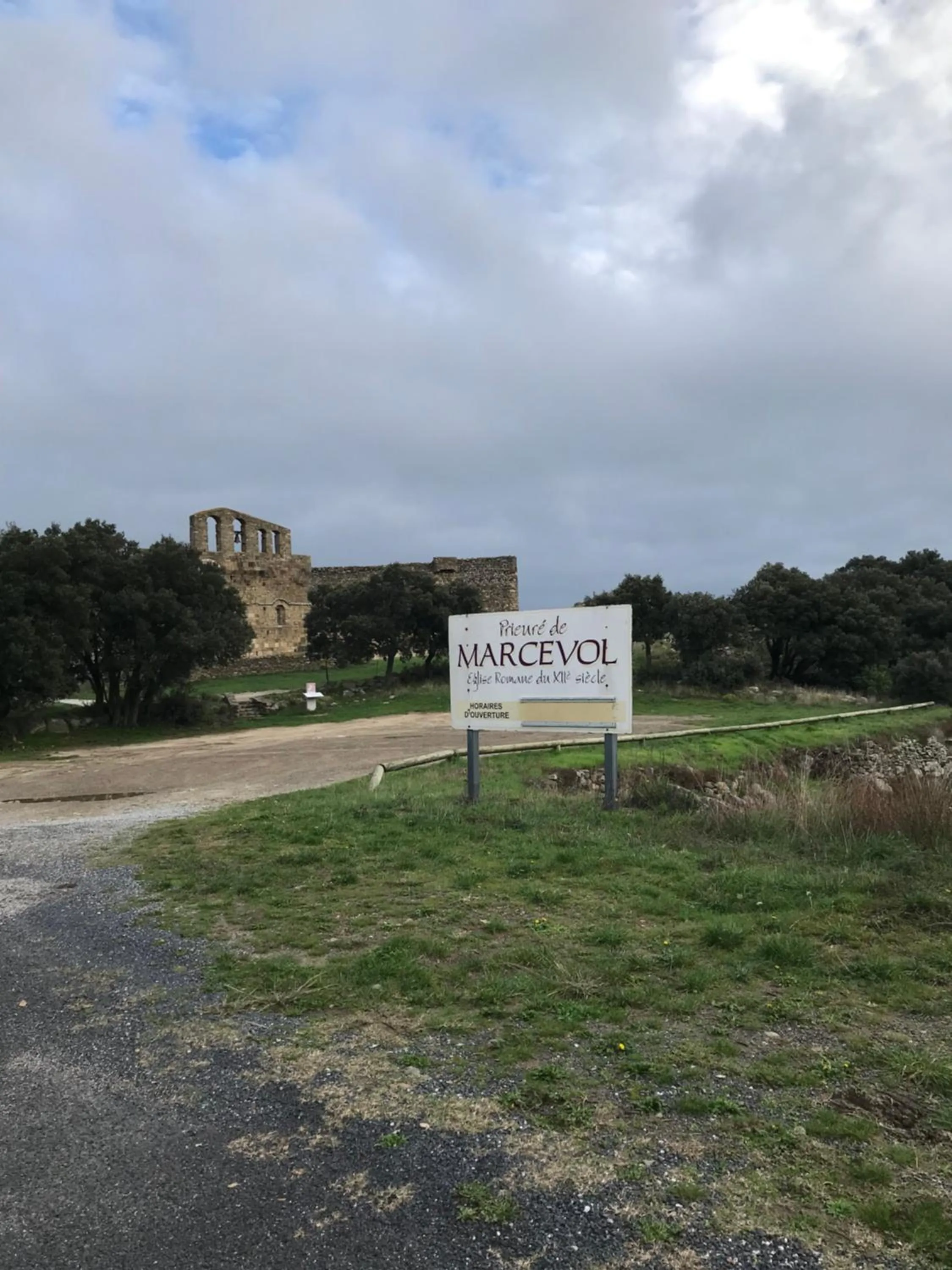 Activities in Casa Mia