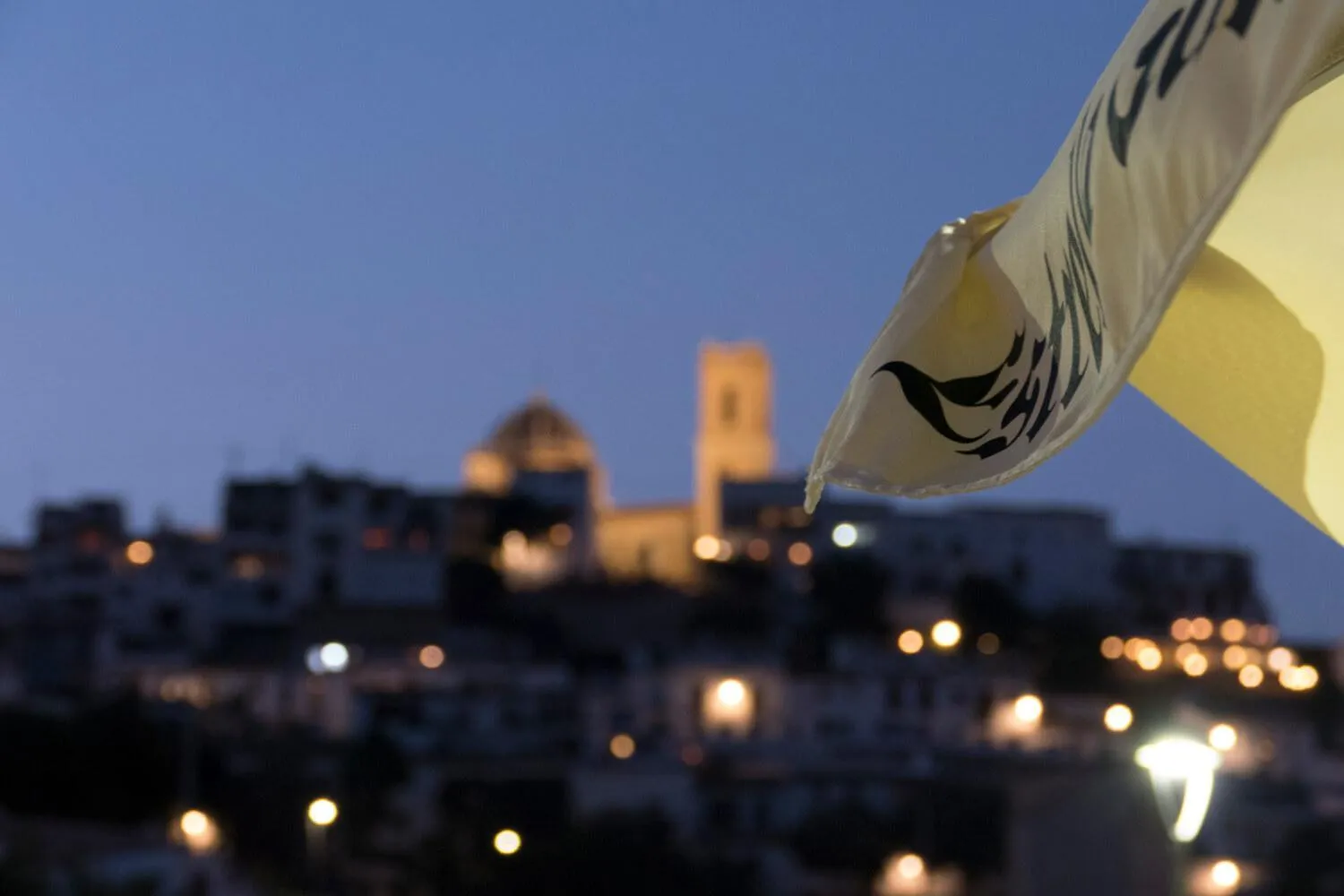 Restaurant/places to eat in Gran H La Marina