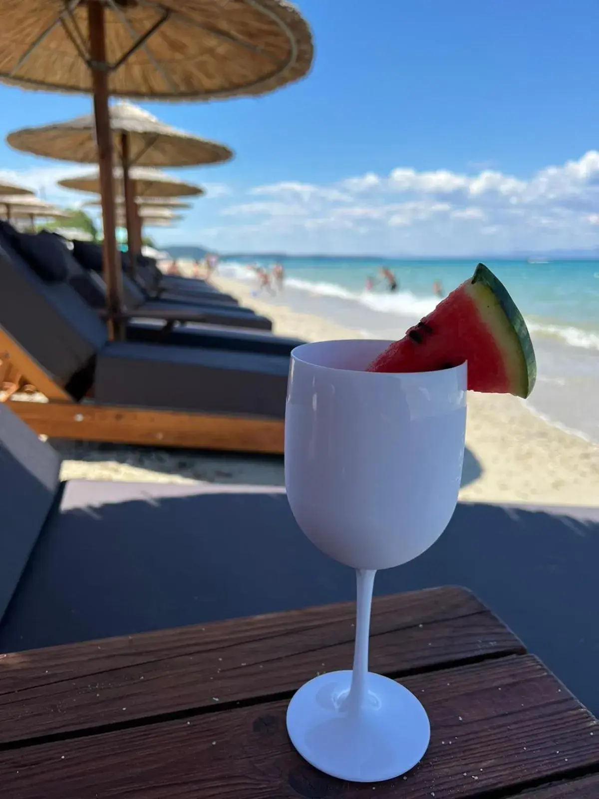 Restaurant/places to eat in Royal Hotel and Suites Restaurant/places to eat in Royal Hotel and Suites