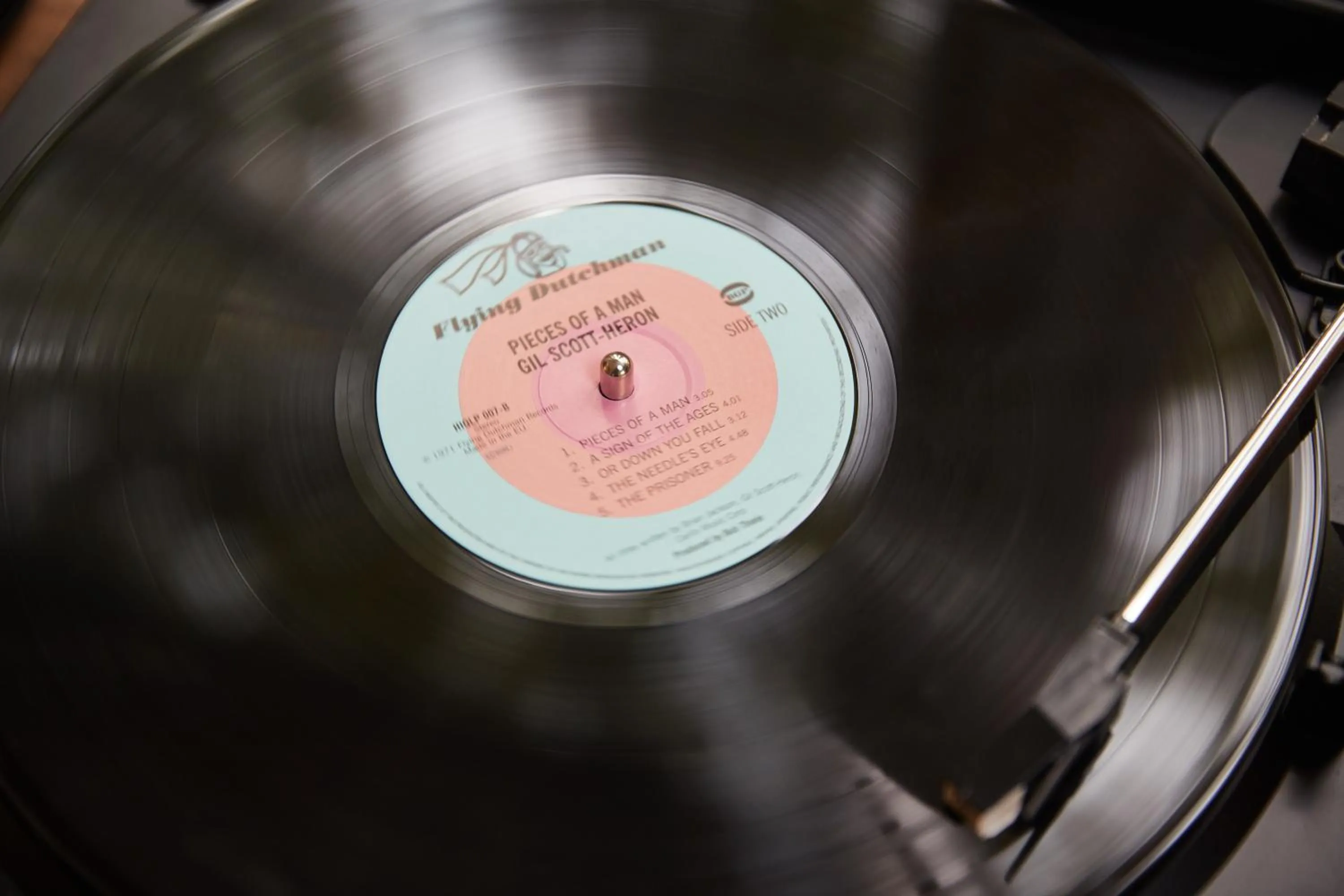 Entertainment in Woodstock Way Hotel