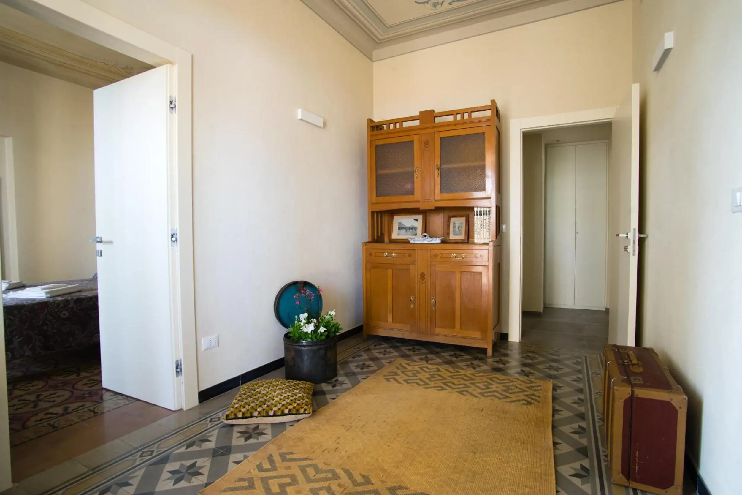 BB CÀ DE MÂ BB CÀ DE MÂ