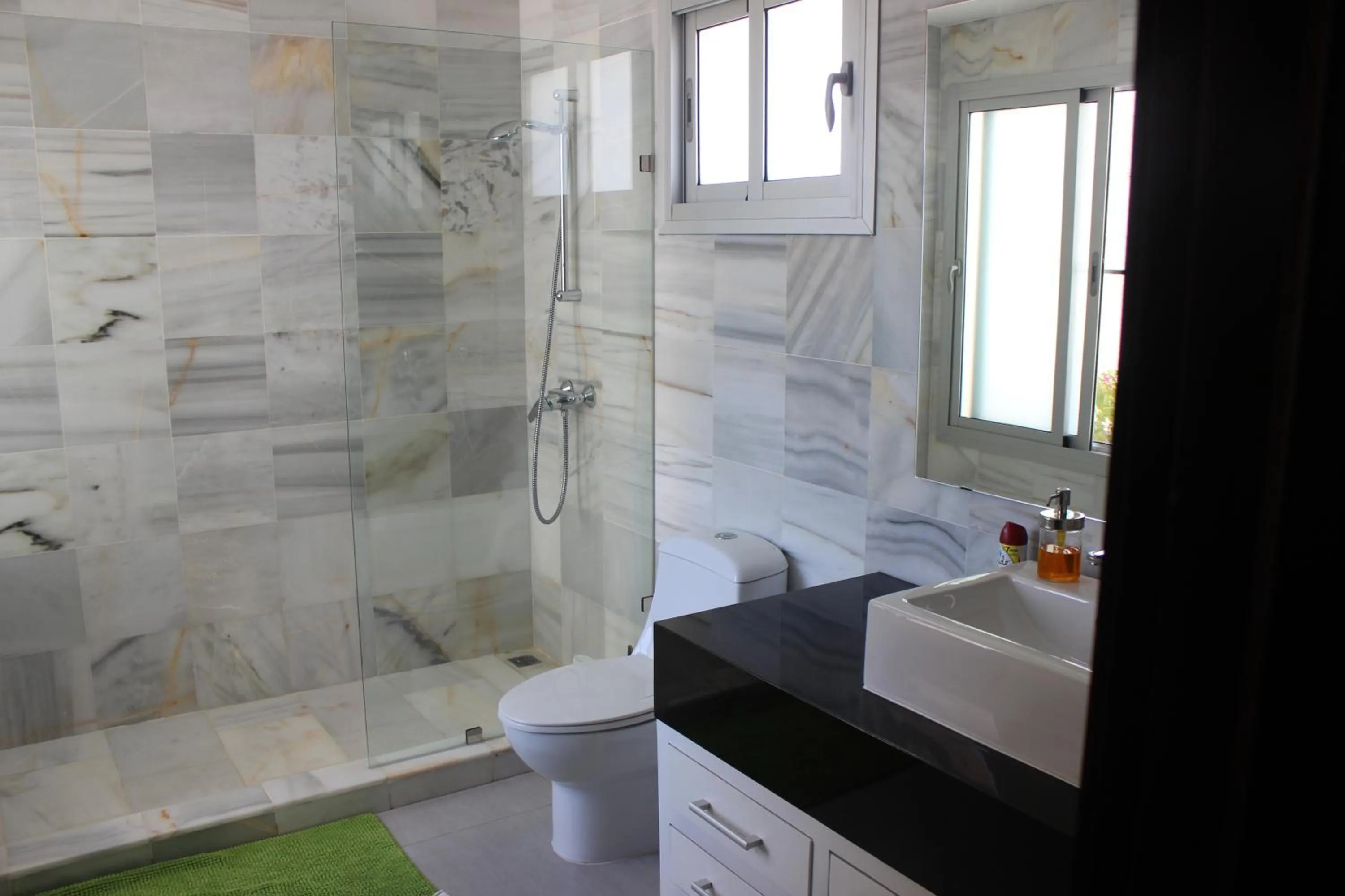 Villa Real Playa Nueva Romana