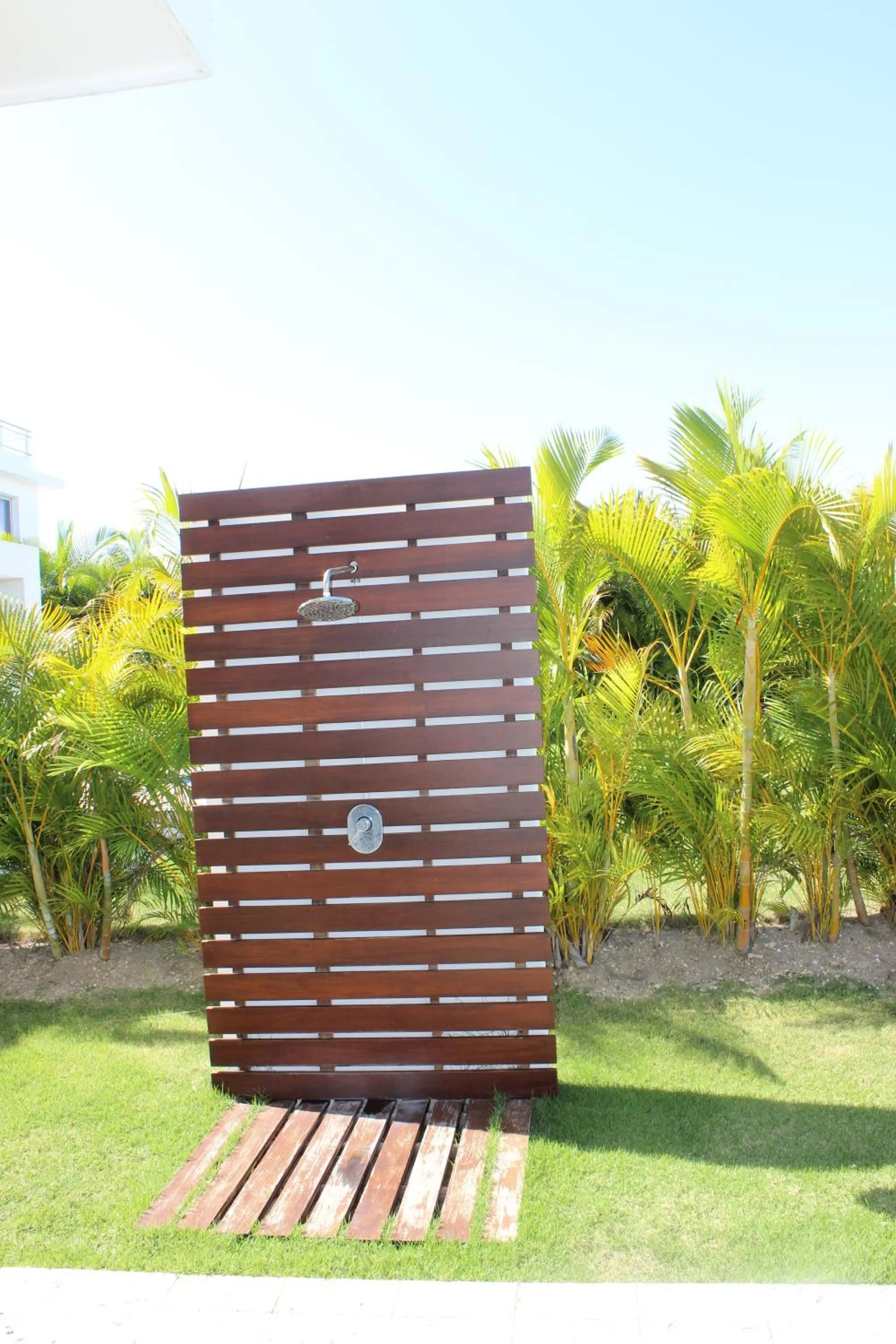 Villa Real Playa Nueva Romana