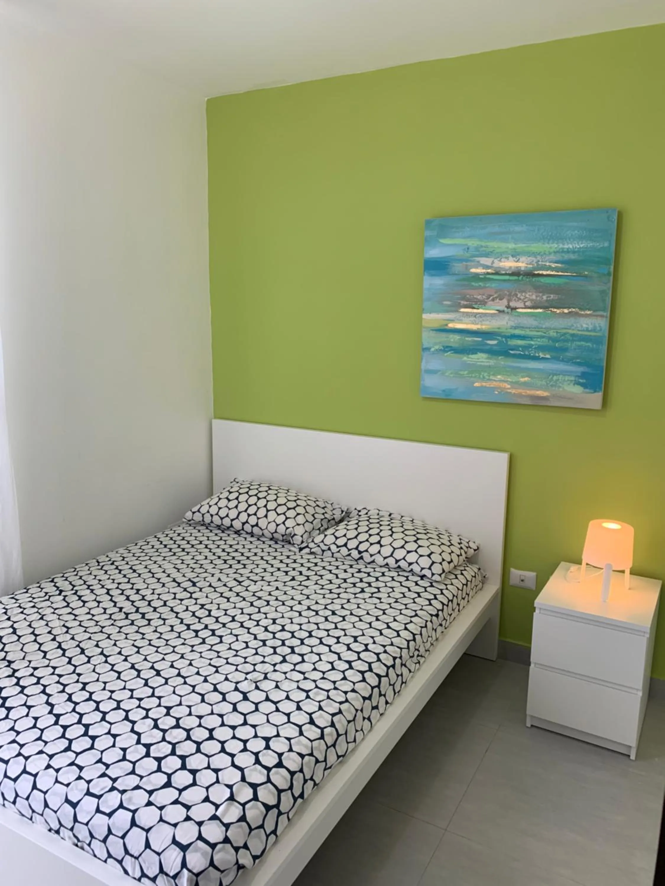 Villa Real Playa Nueva Romana