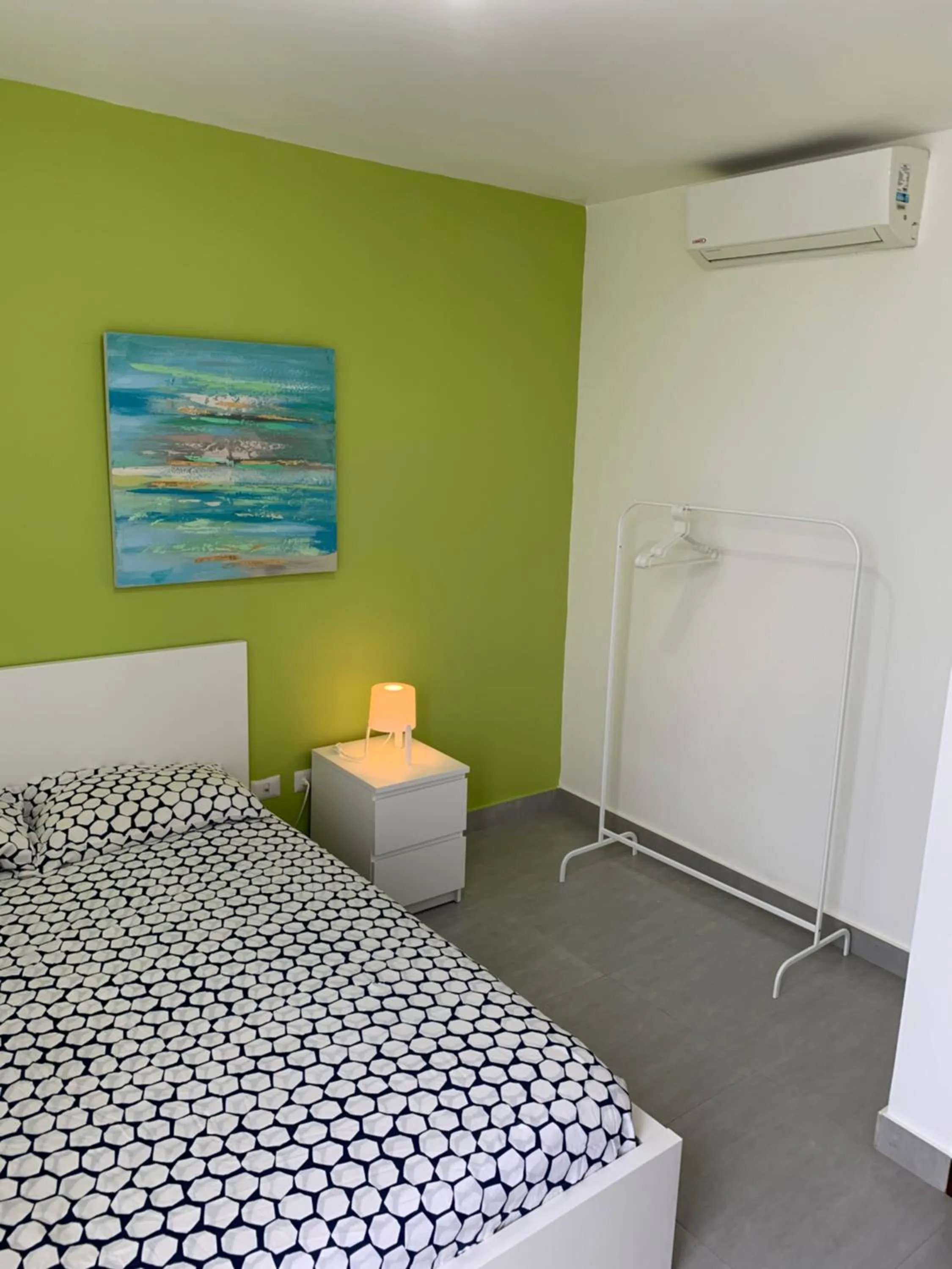 Villa Real Playa Nueva Romana