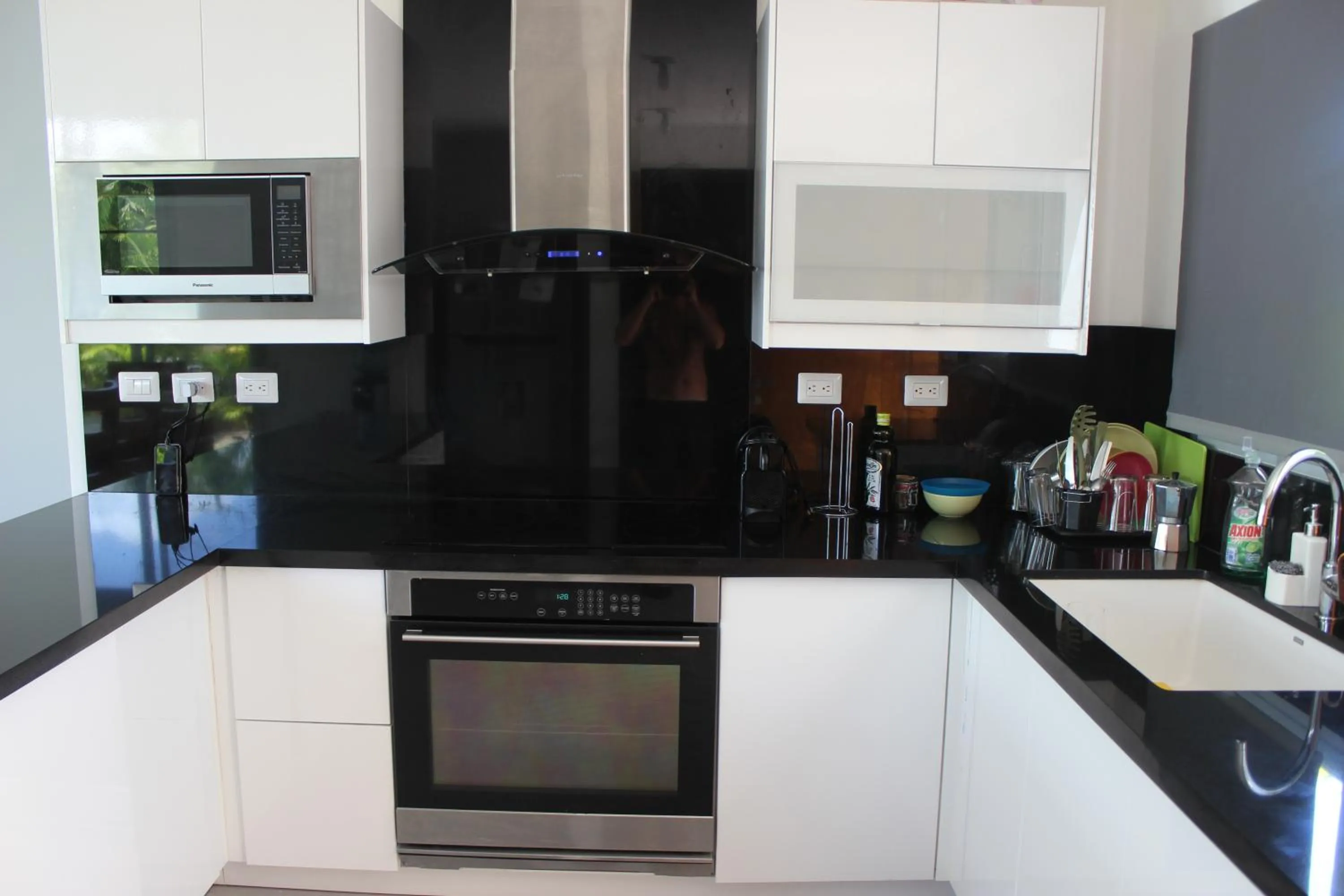 Villa Real Playa Nueva Romana