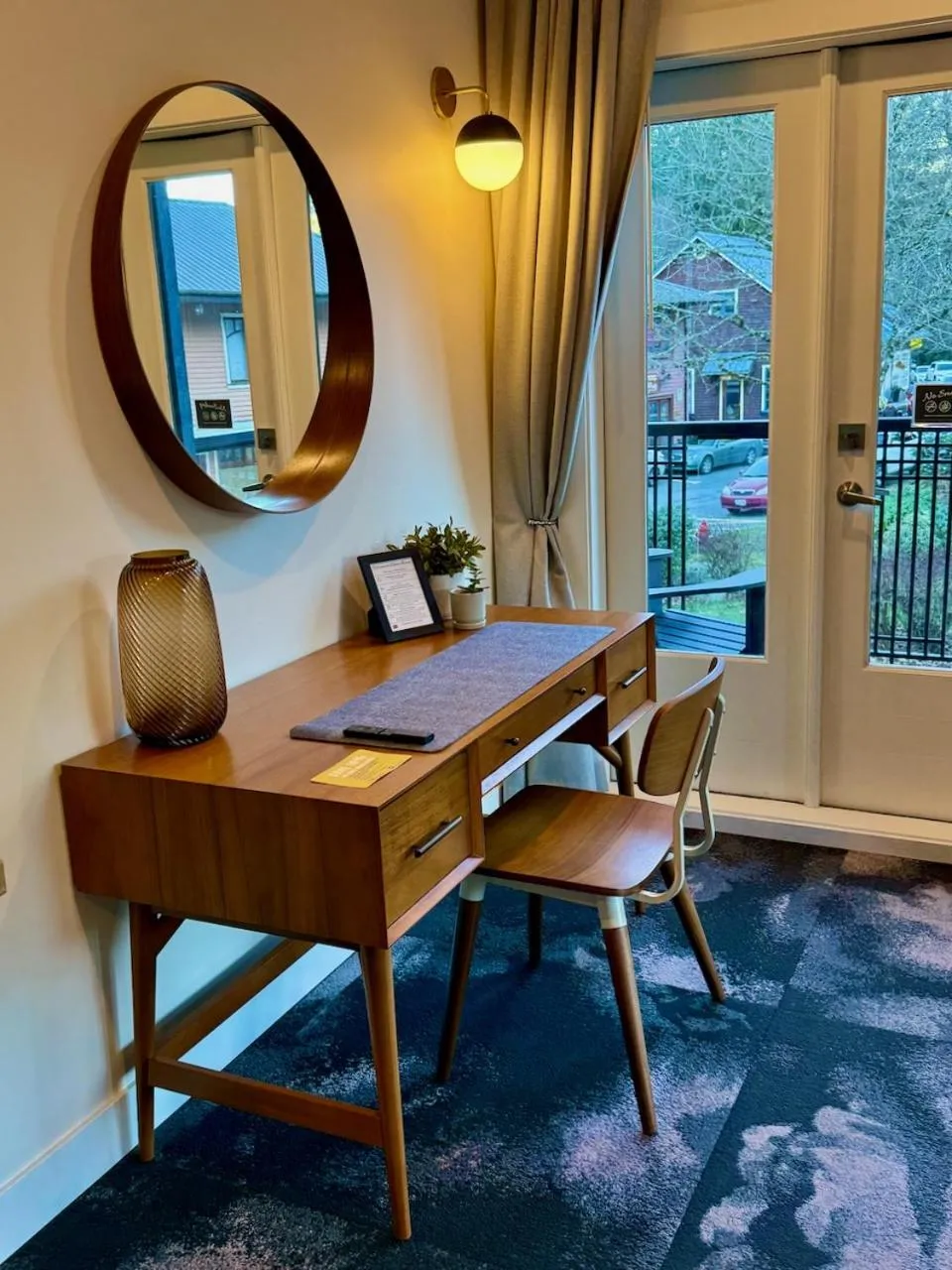 Artisan Suites on Bowen