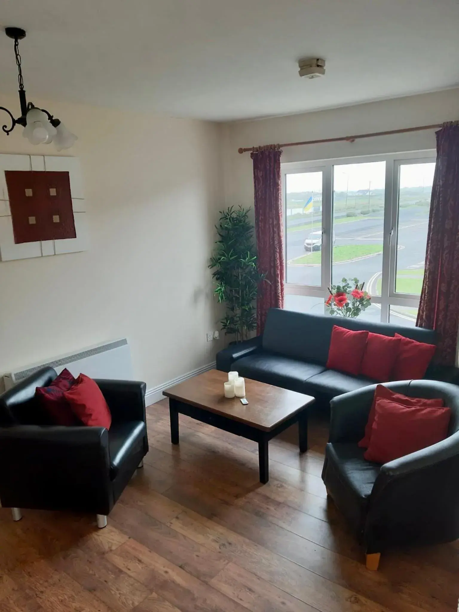 Kilkee Bay Apartments Kilkee Bay Apartments