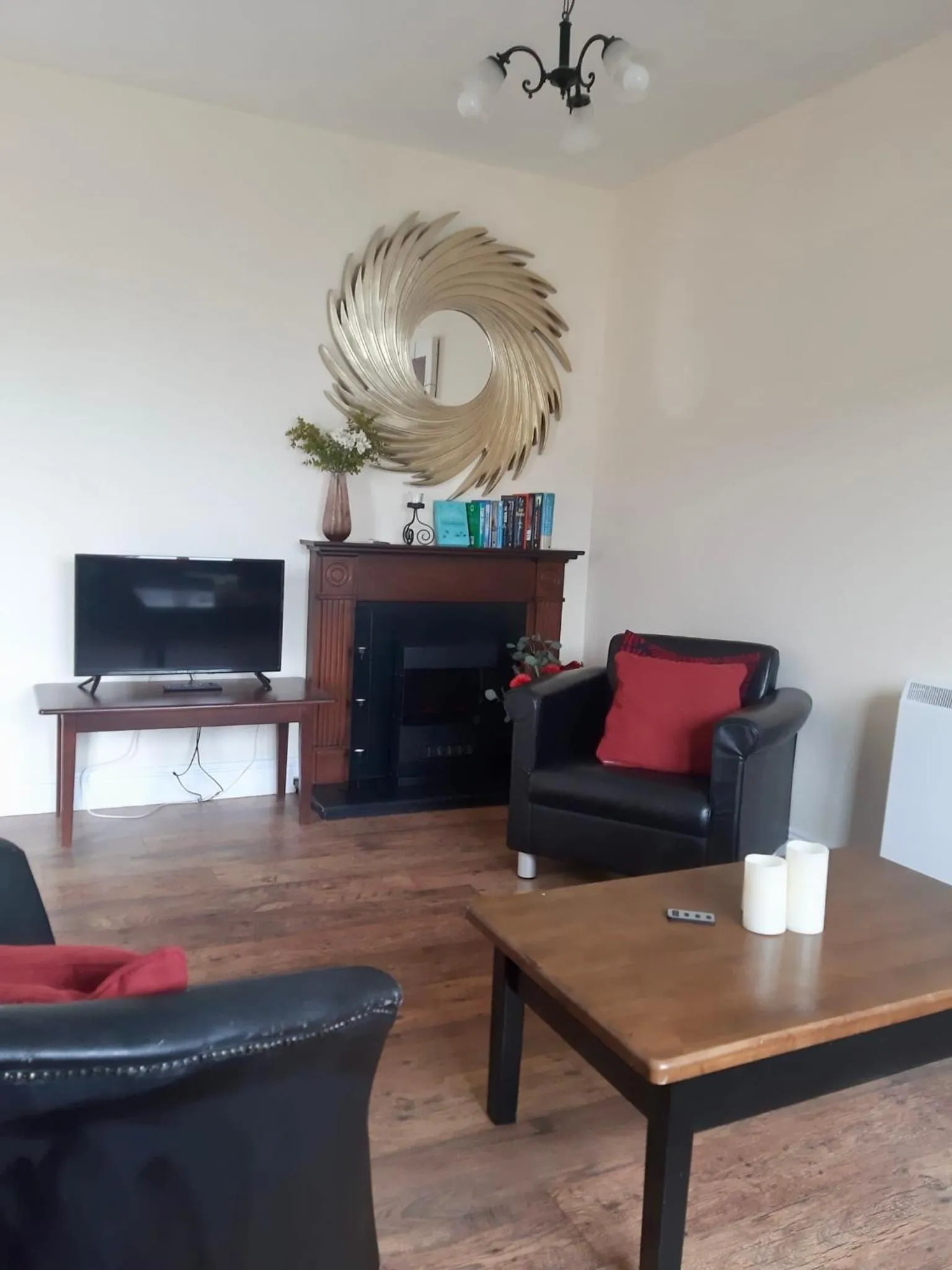 Kilkee Bay Apartments