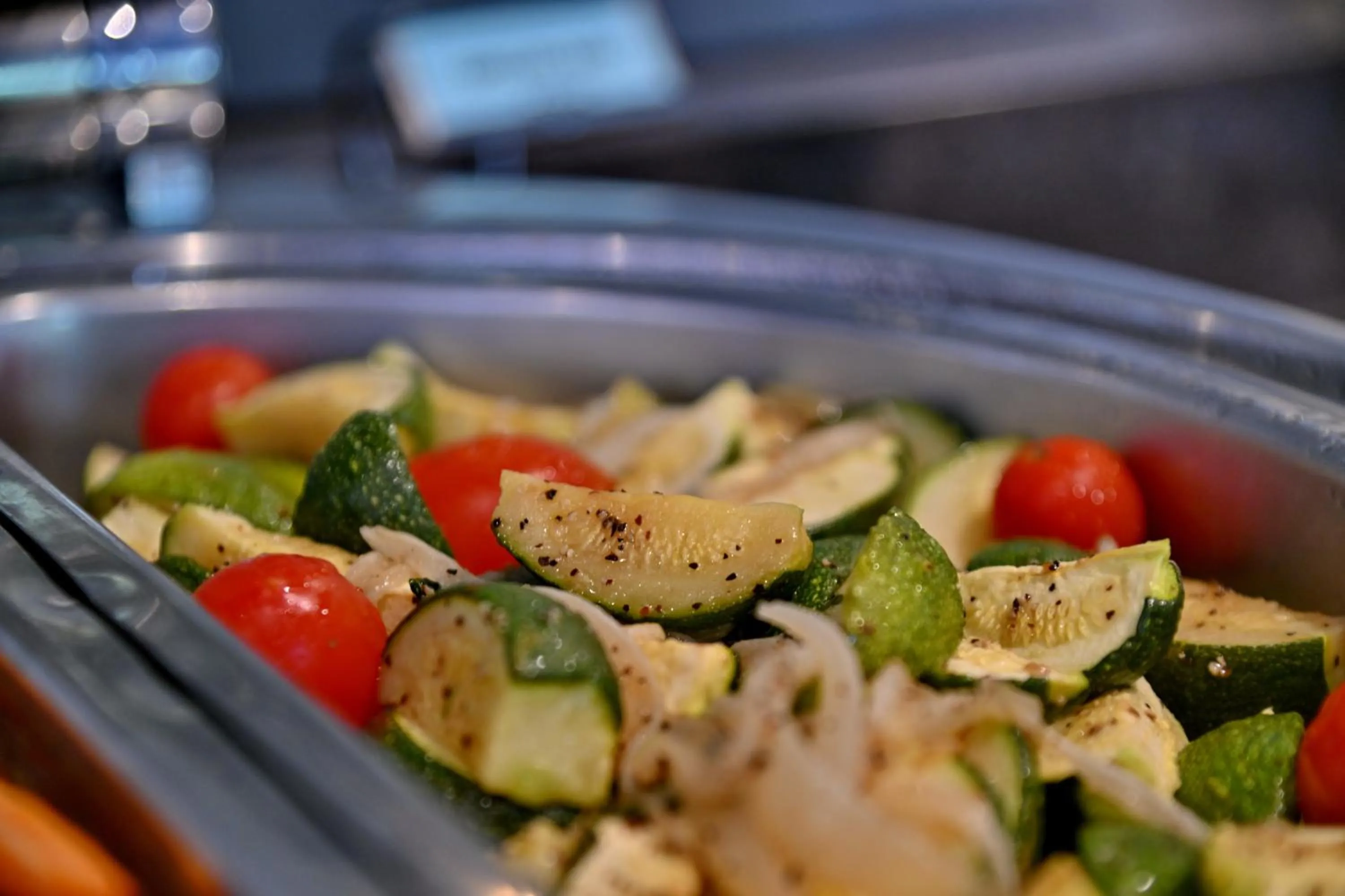 Champagne Castle Hotel