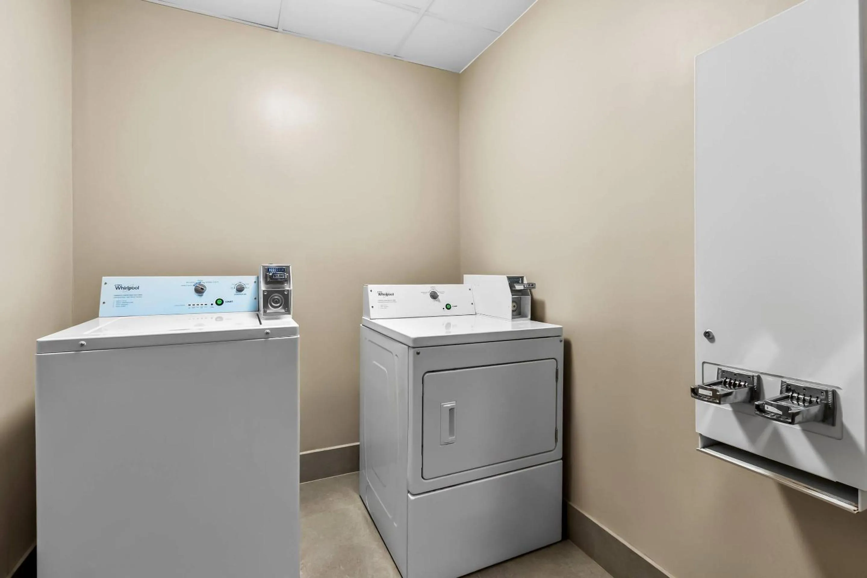 Other in Country Inn & Suites By Radisson, Charleston North, SC