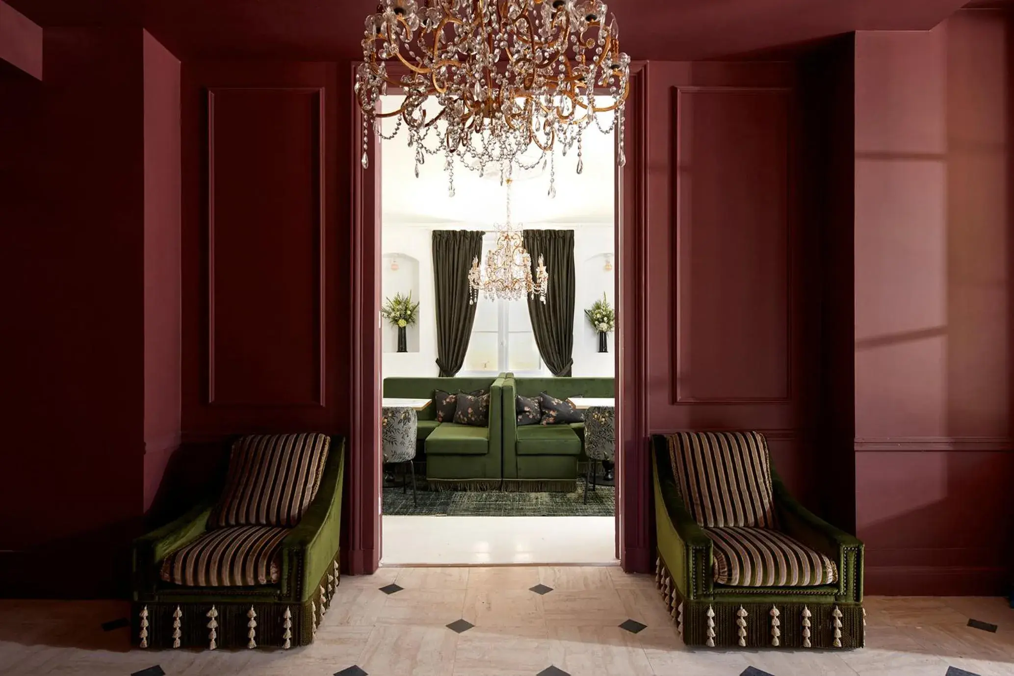 Breakfast in Château Léognan, Domaine viticole - proche Bordeaux Breakfast in Château Léognan, Domaine viticole - proche Bordeaux