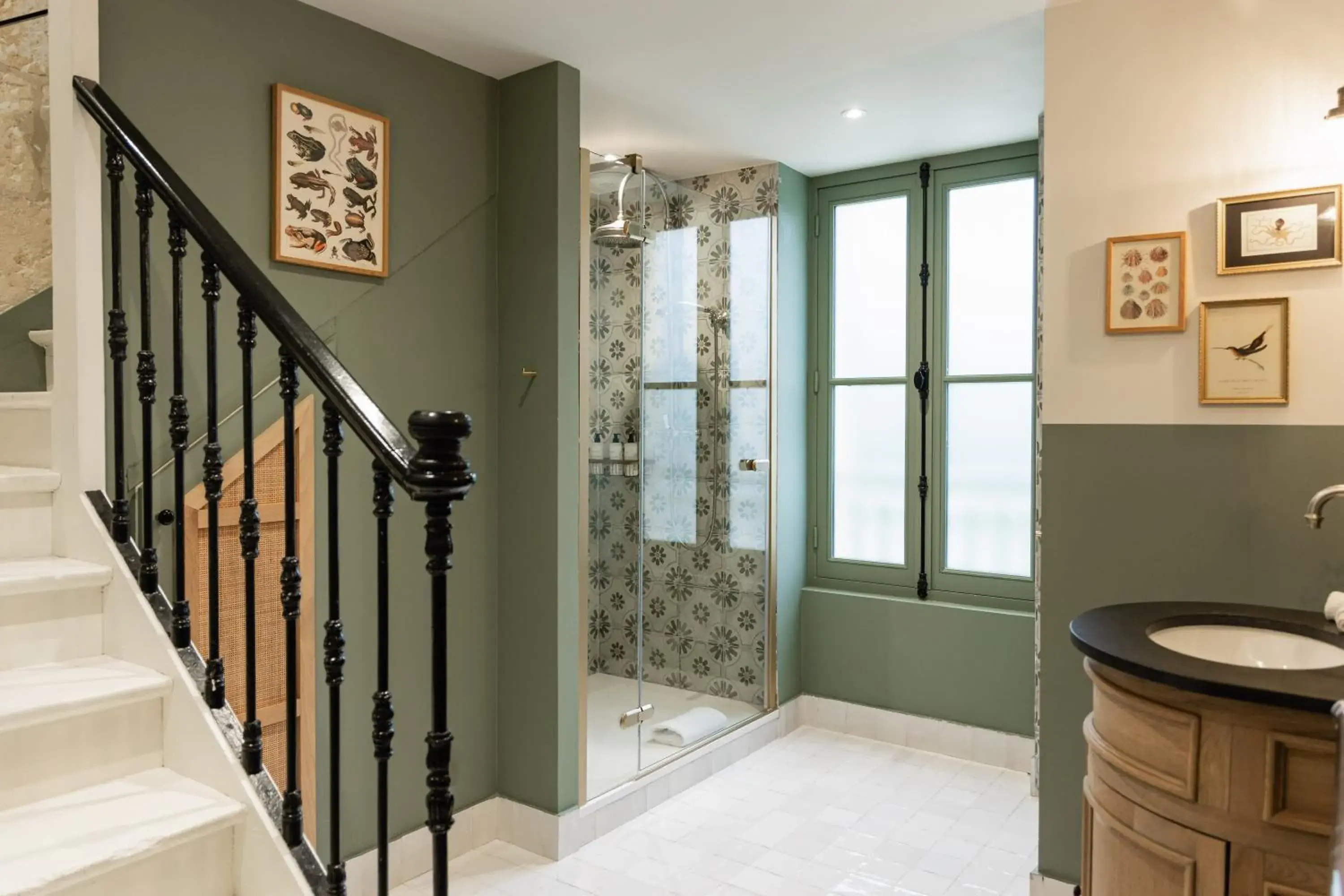 Château Léognan, Domaine viticole - proche Bordeaux Château Léognan, Domaine viticole - proche Bordeaux