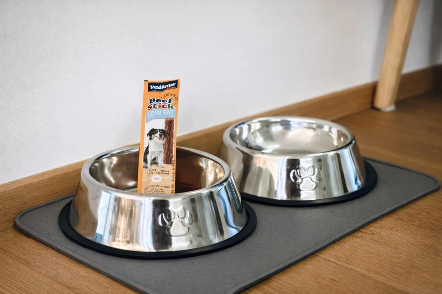 Pets in Apartment Frida by Da Alois