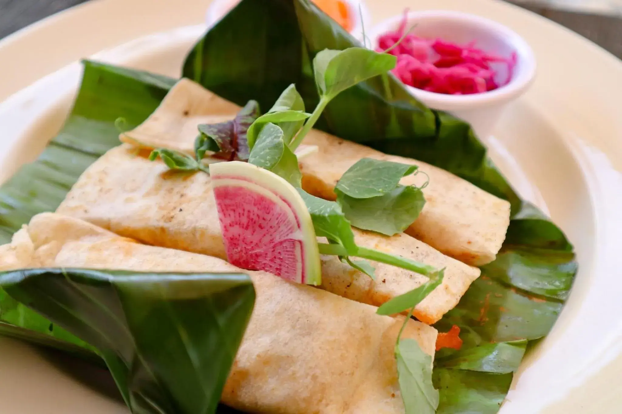 Restaurant/places to eat in Hosteria Las Quintas Hotel Restaurante Bar Restaurant/places to eat in Hosteria Las Quintas Hotel Restaurante Bar