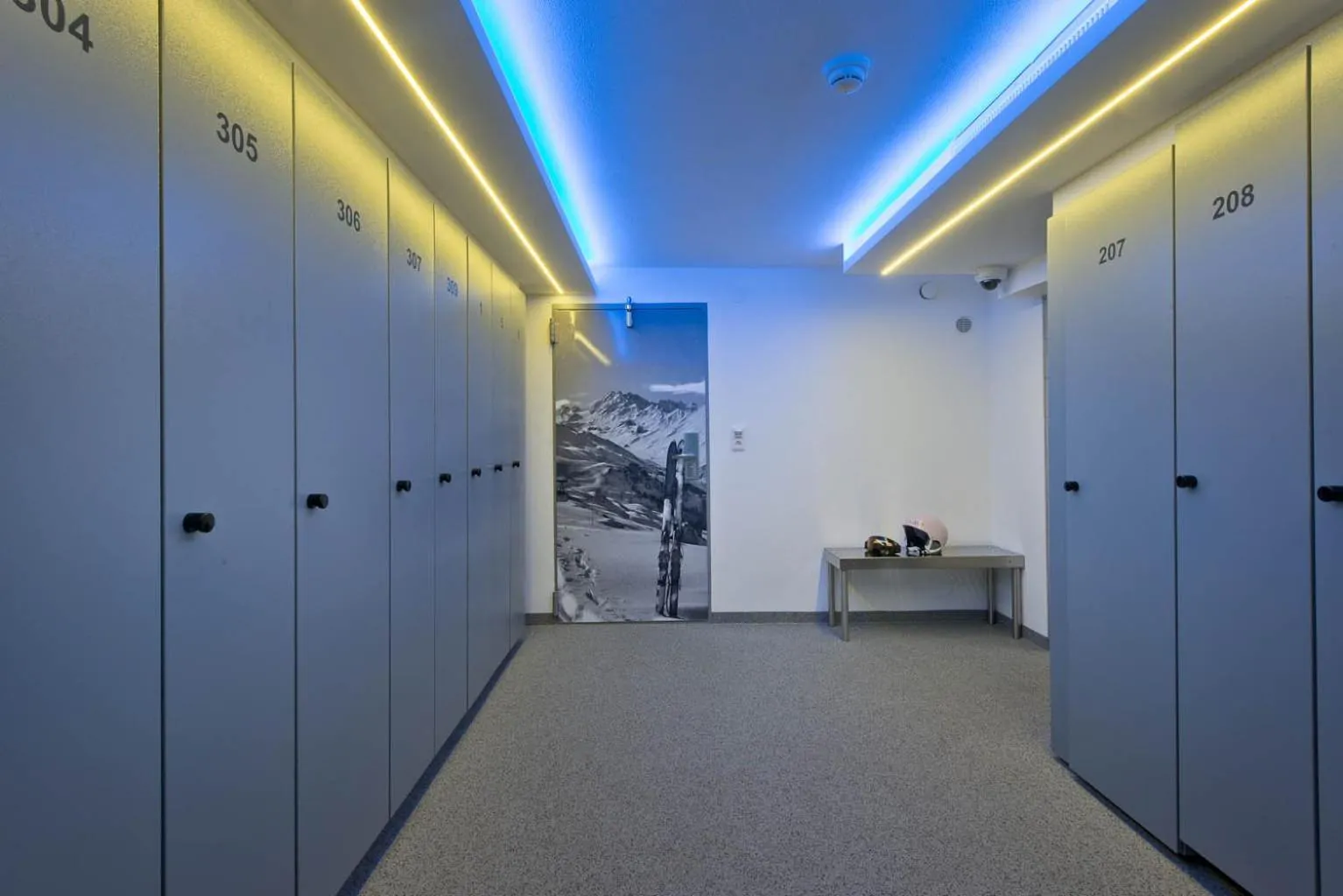 Other in Hotel Verwall