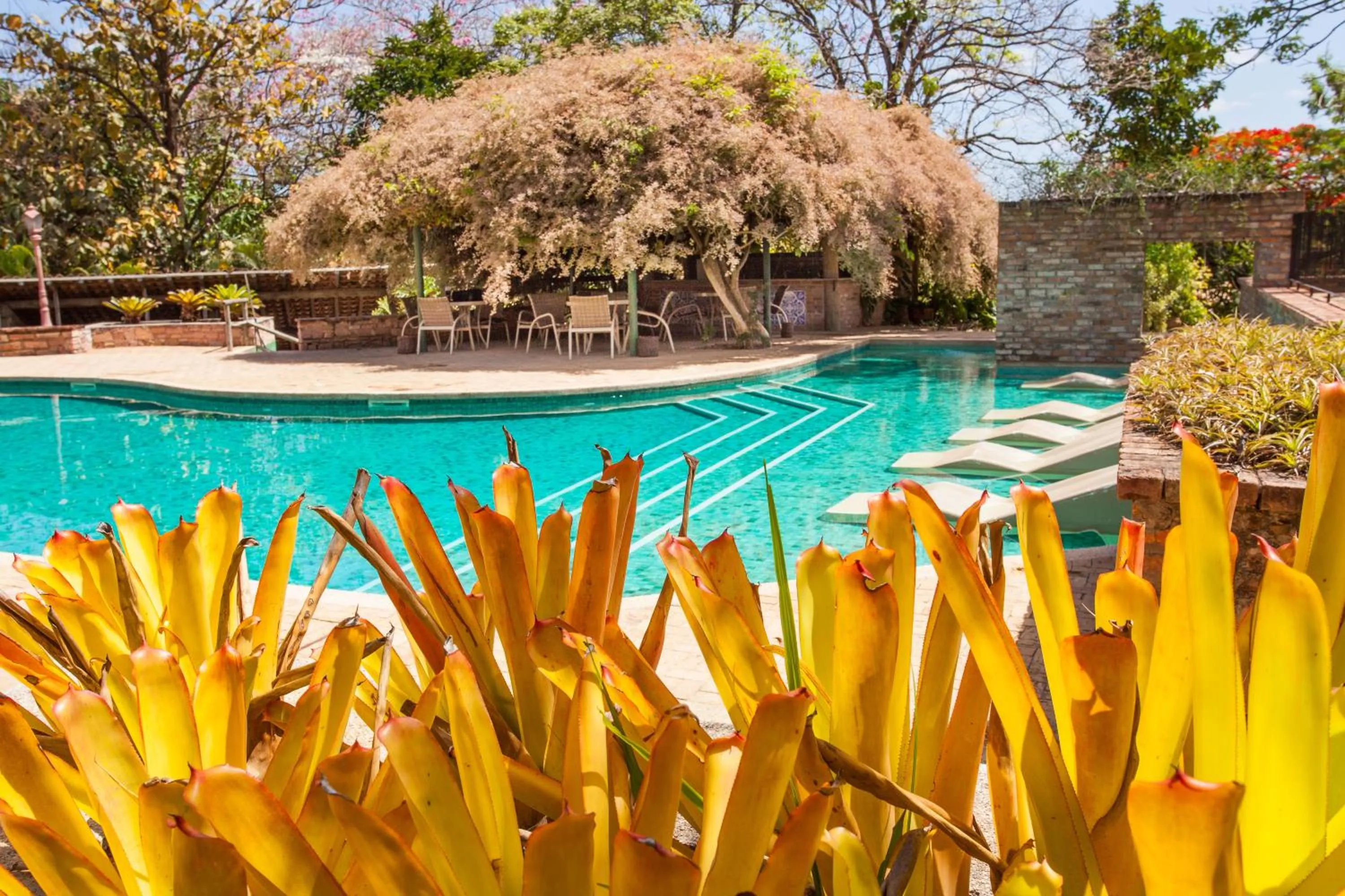  in Hotel de Lençois