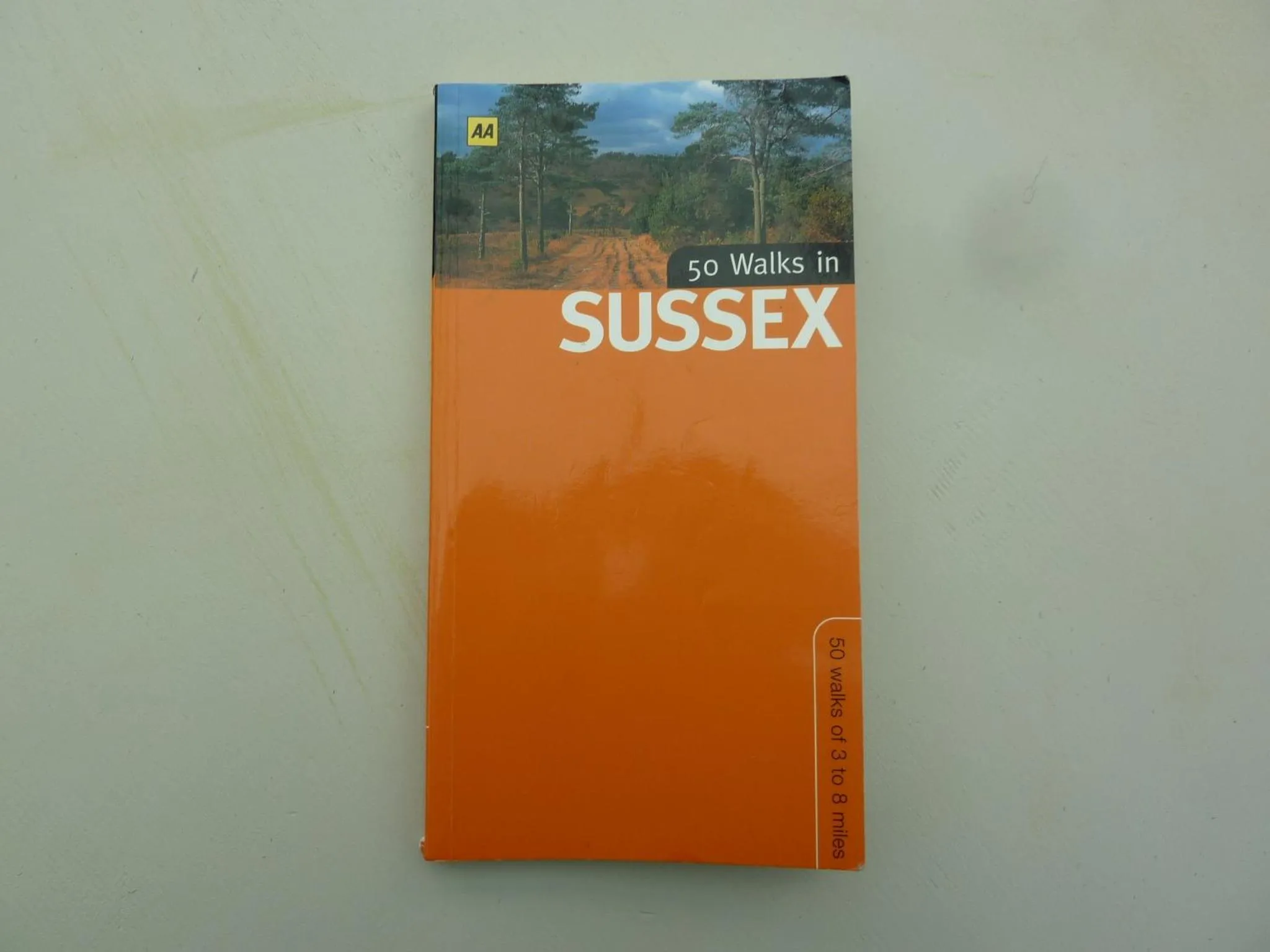 Other in Chequers Hotel