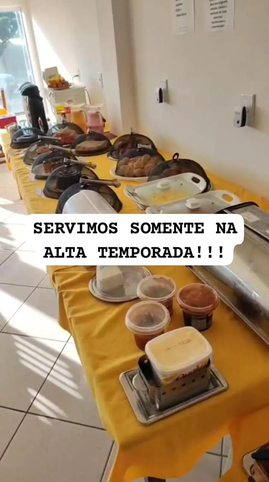 Hotel Rainha