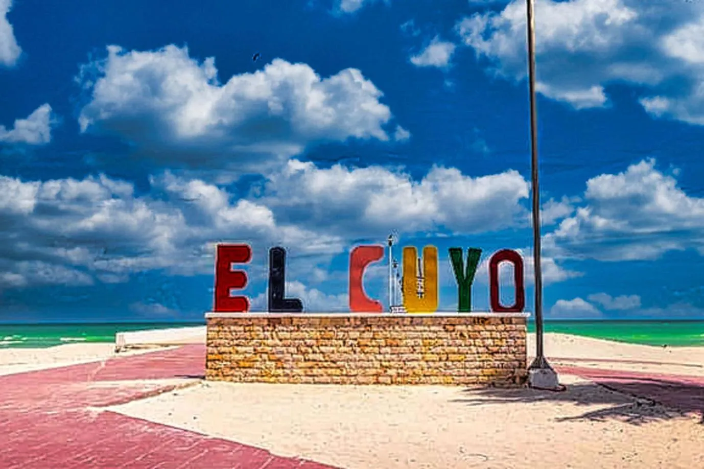 Hacienda Antigua Villa, 50m from sandy Beach