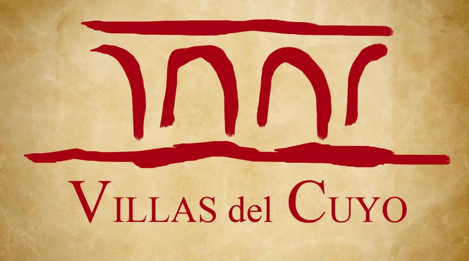 Hacienda Antigua Villa, 50m from sandy Beach