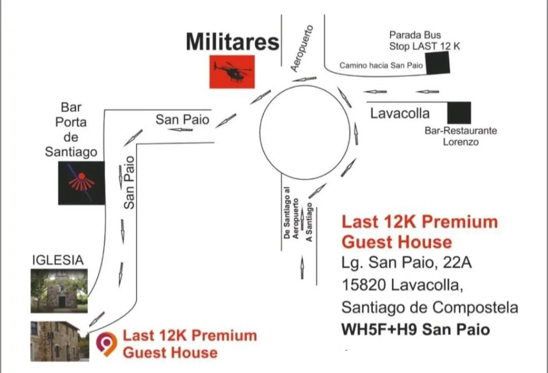 LAST 12K