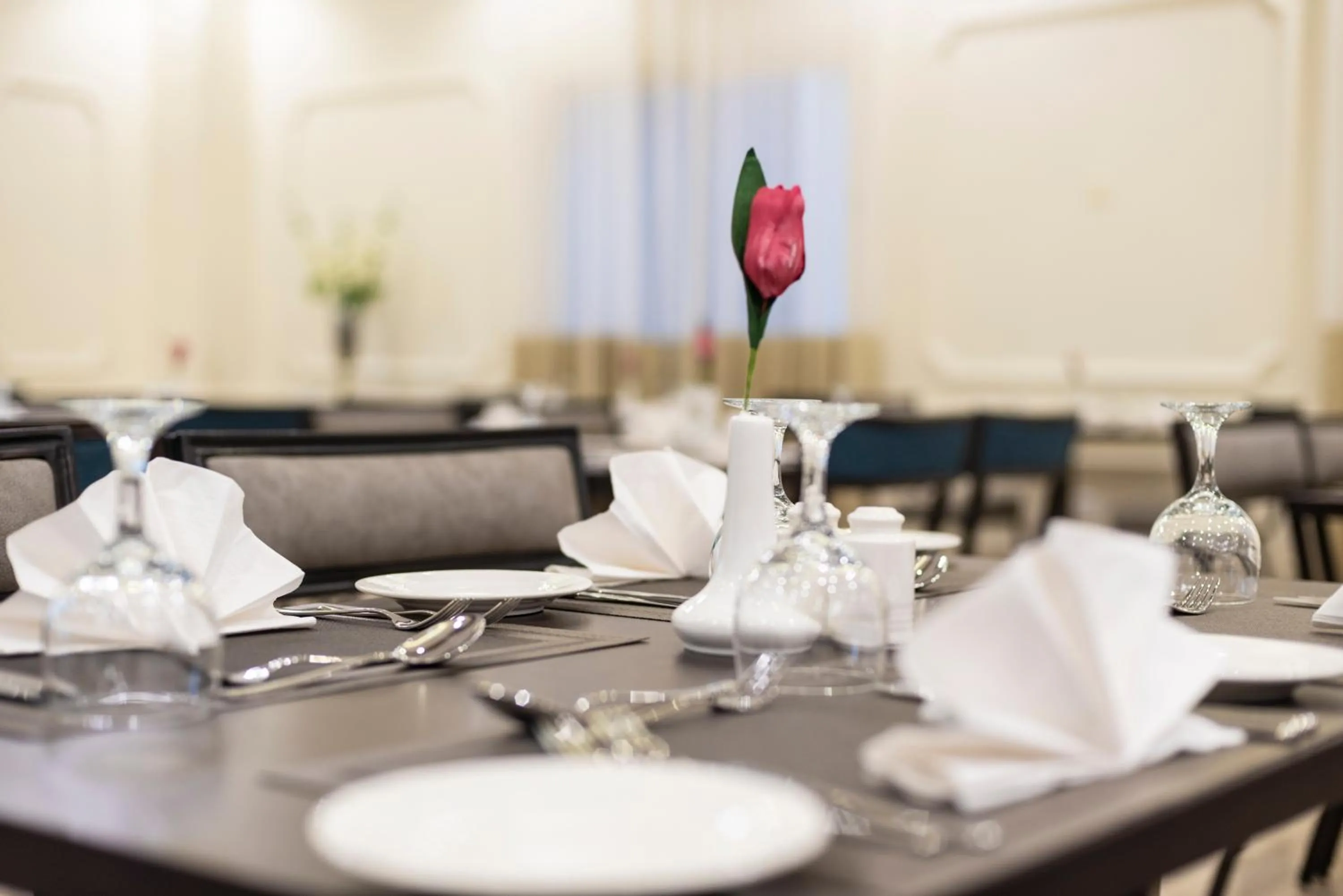 Al Joud Hotel Makkah