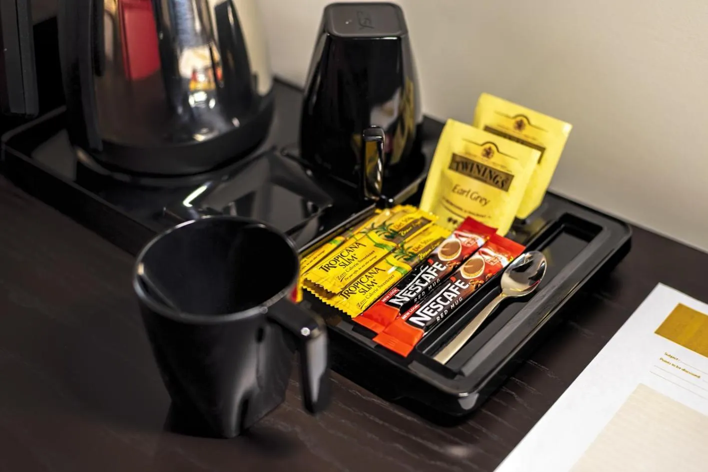 Al Joud Hotel Makkah